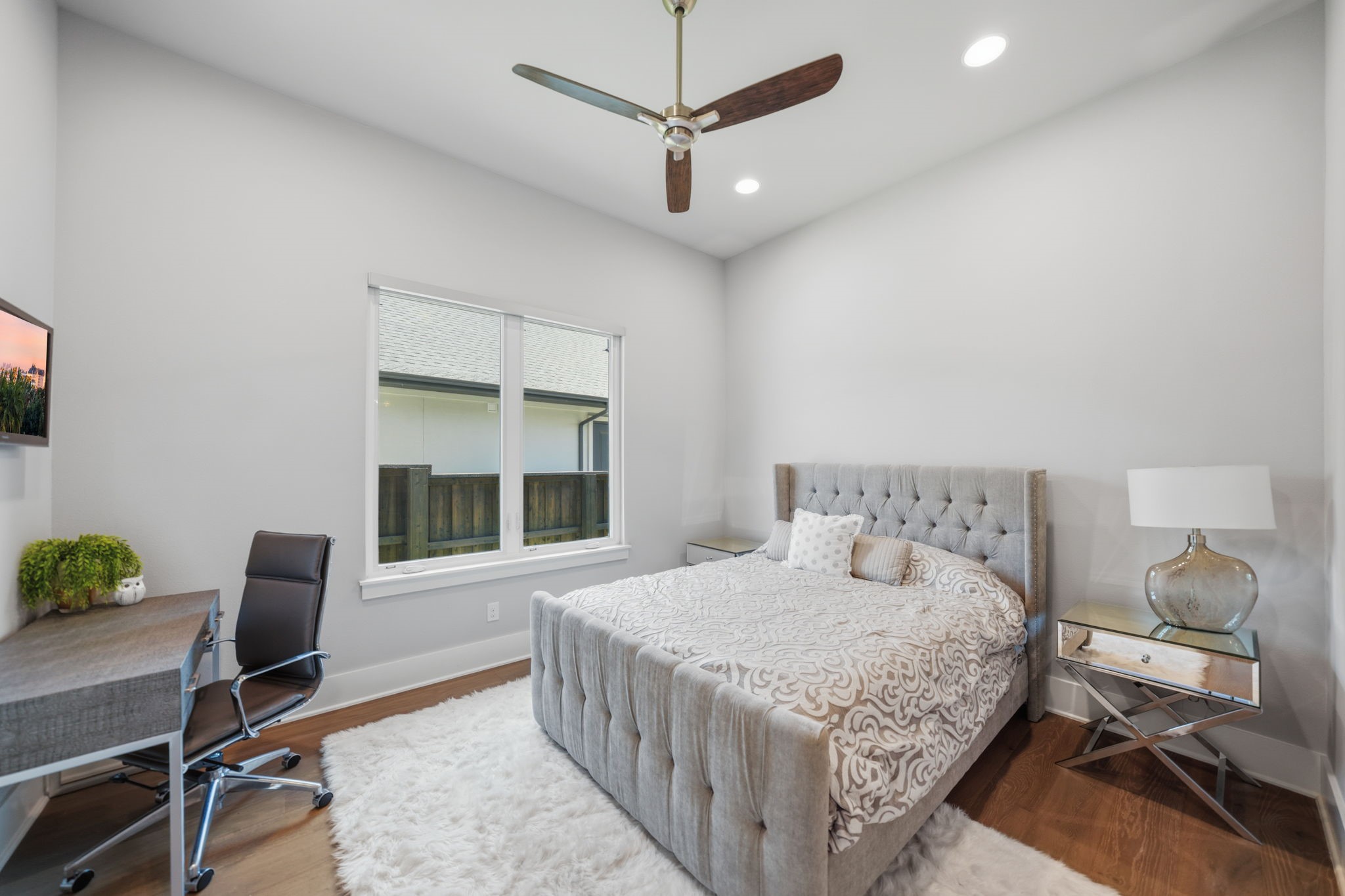 913 Rhone Lane Southlake TX 76092