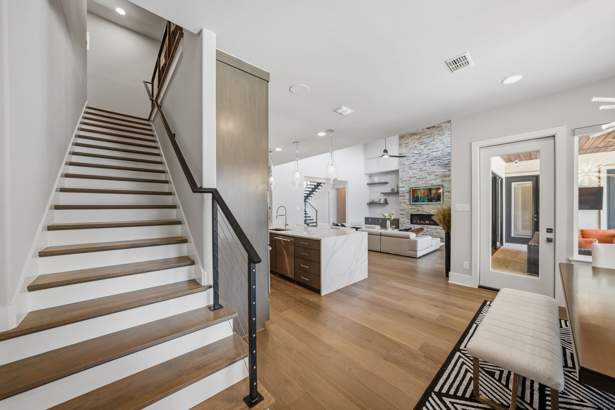 913 Rhone Lane Southlake TX 76092