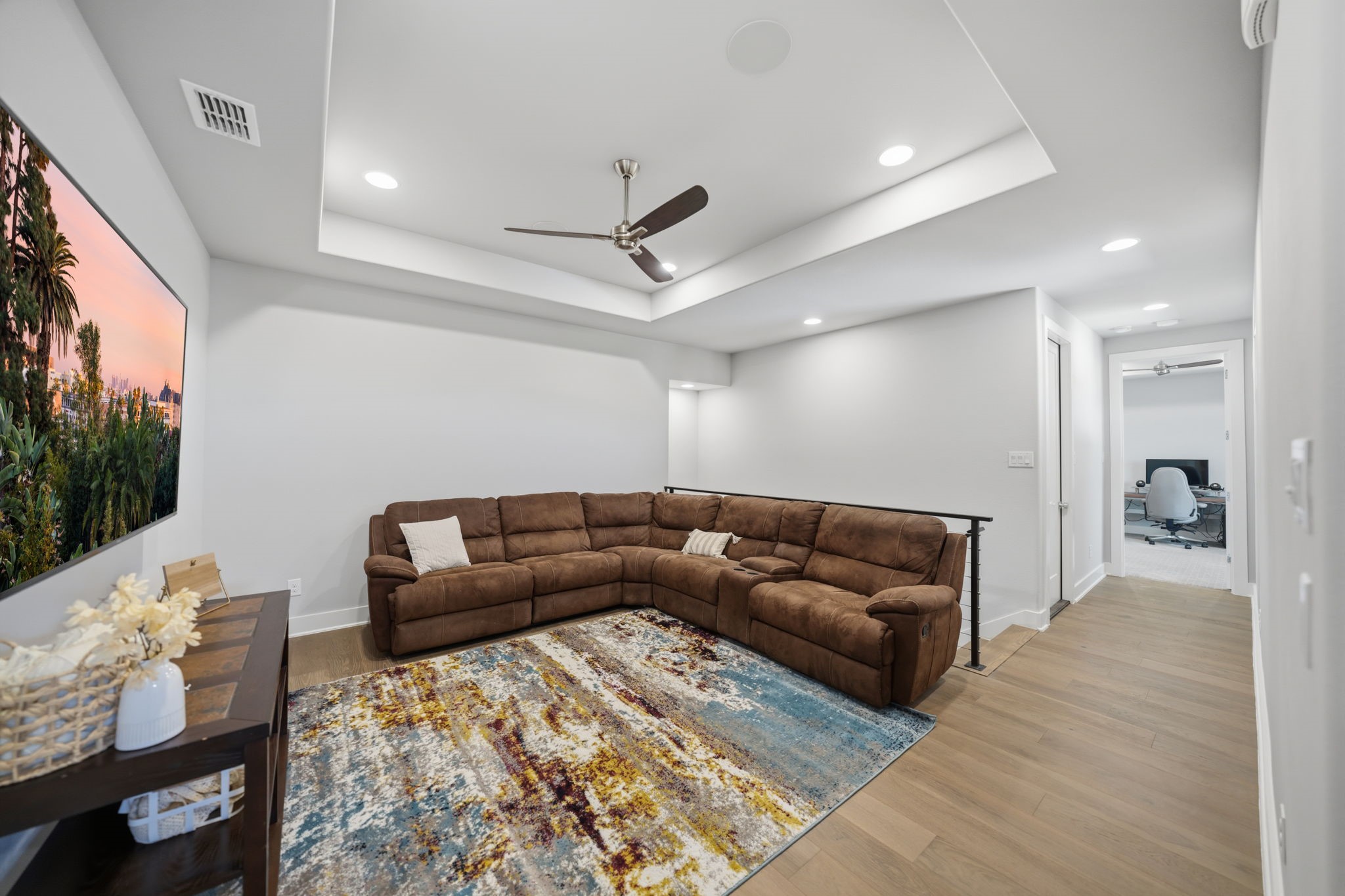 913 Rhone Lane Southlake TX 76092