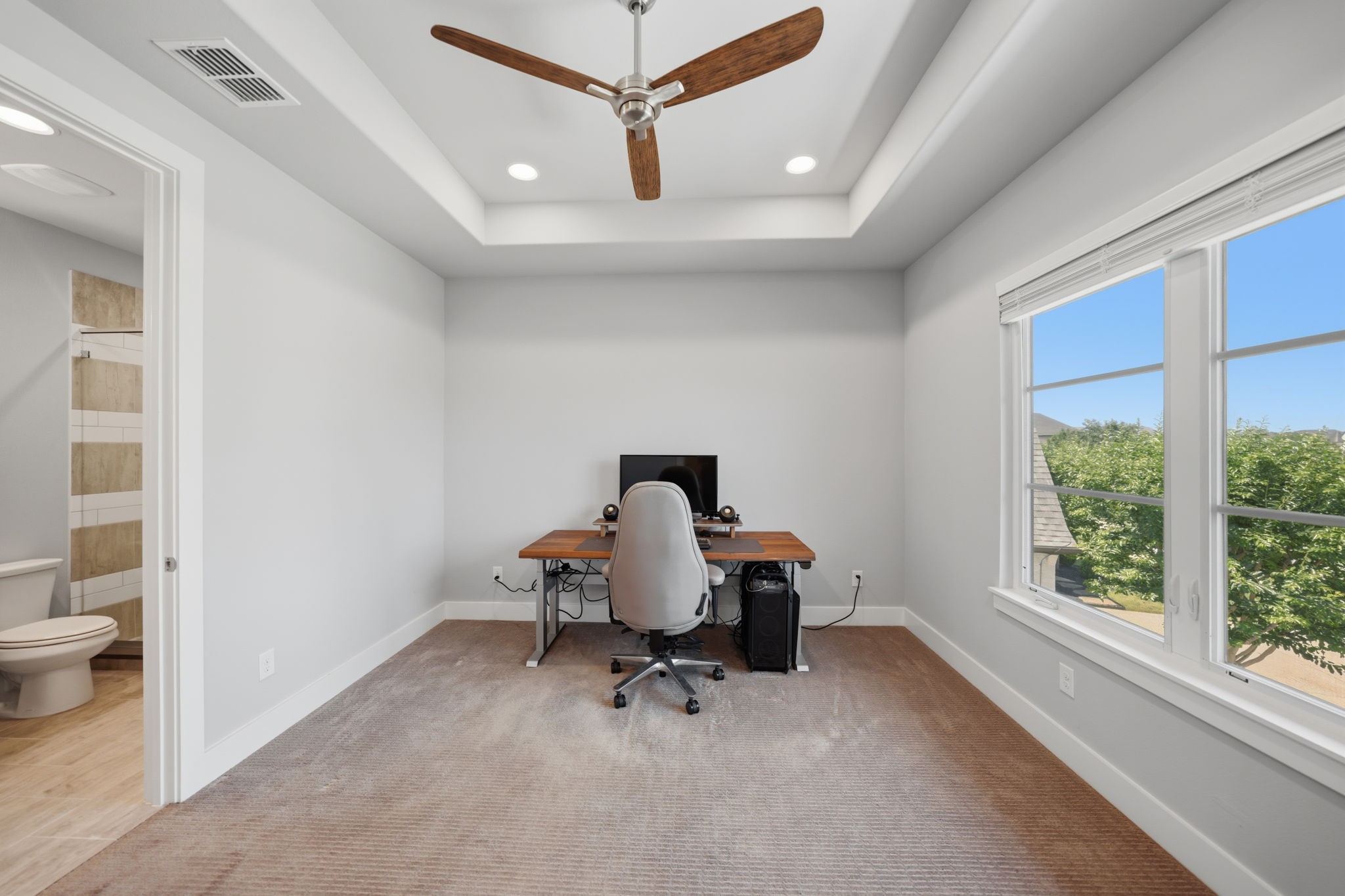 913 Rhone Lane Southlake TX 76092