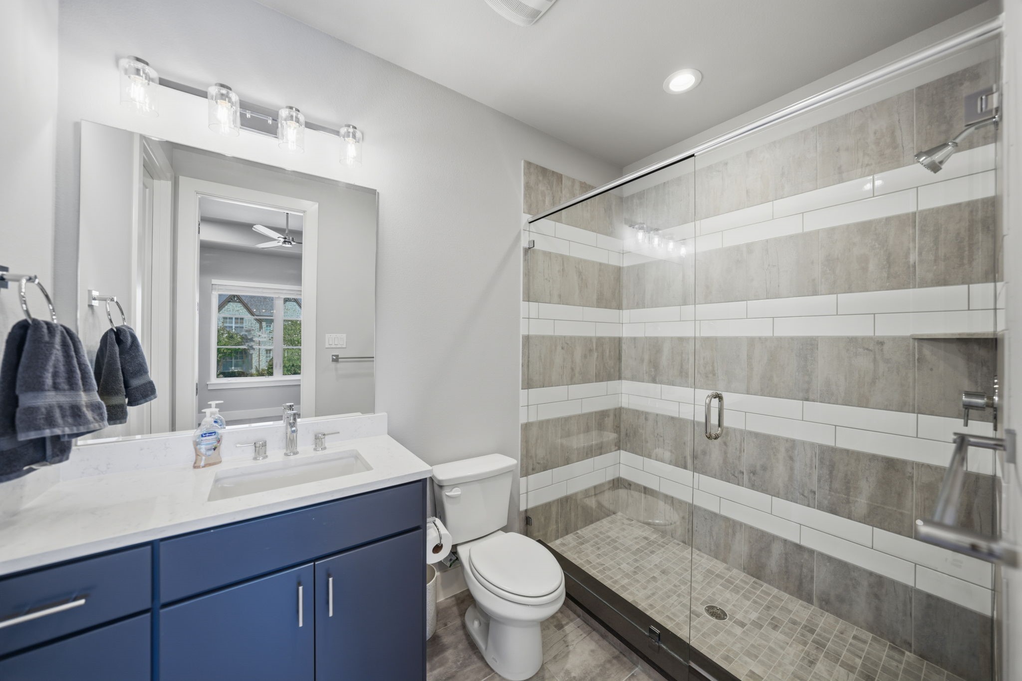 913 Rhone Lane Southlake TX 76092