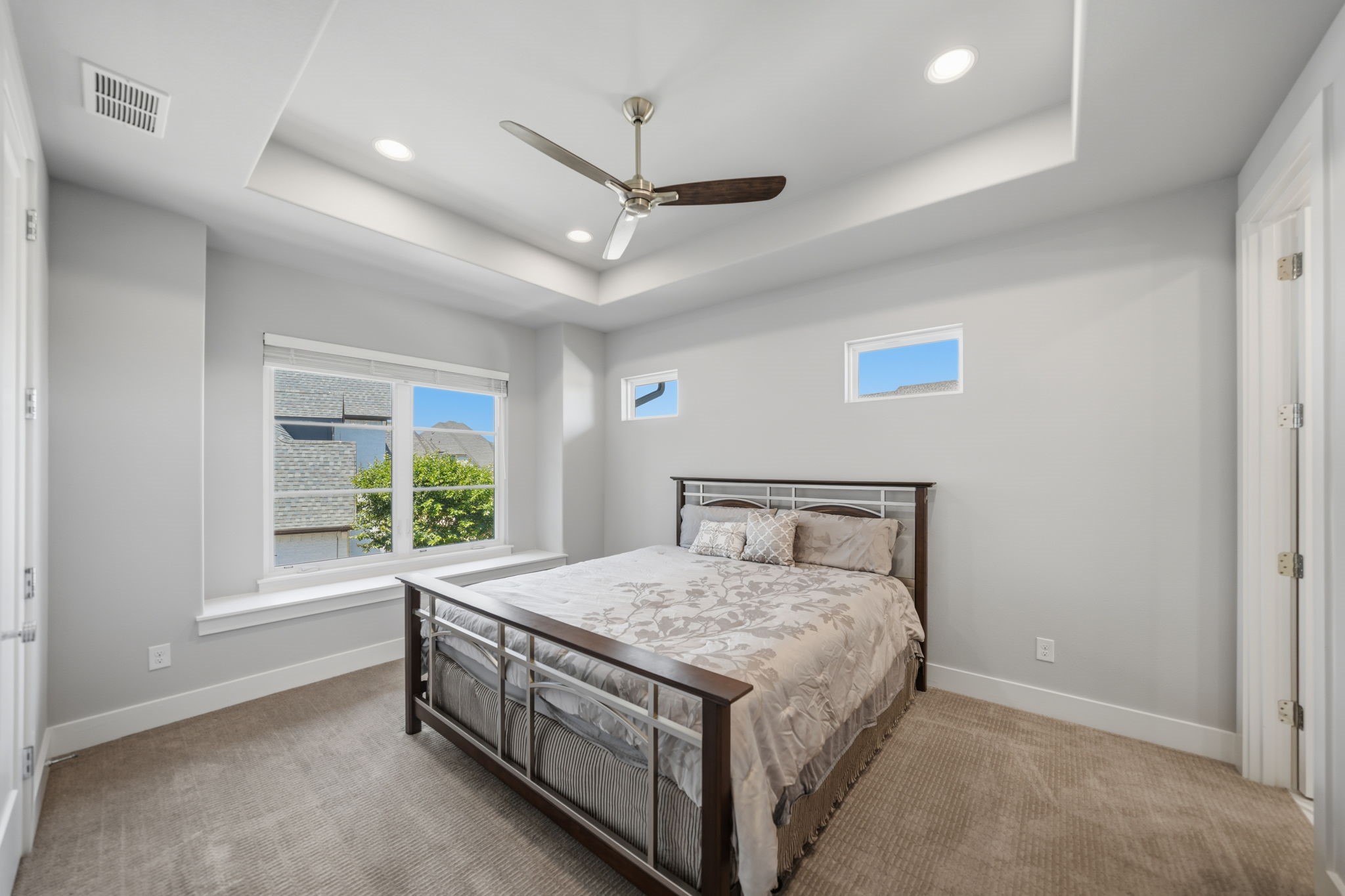 913 Rhone Lane Southlake TX 76092