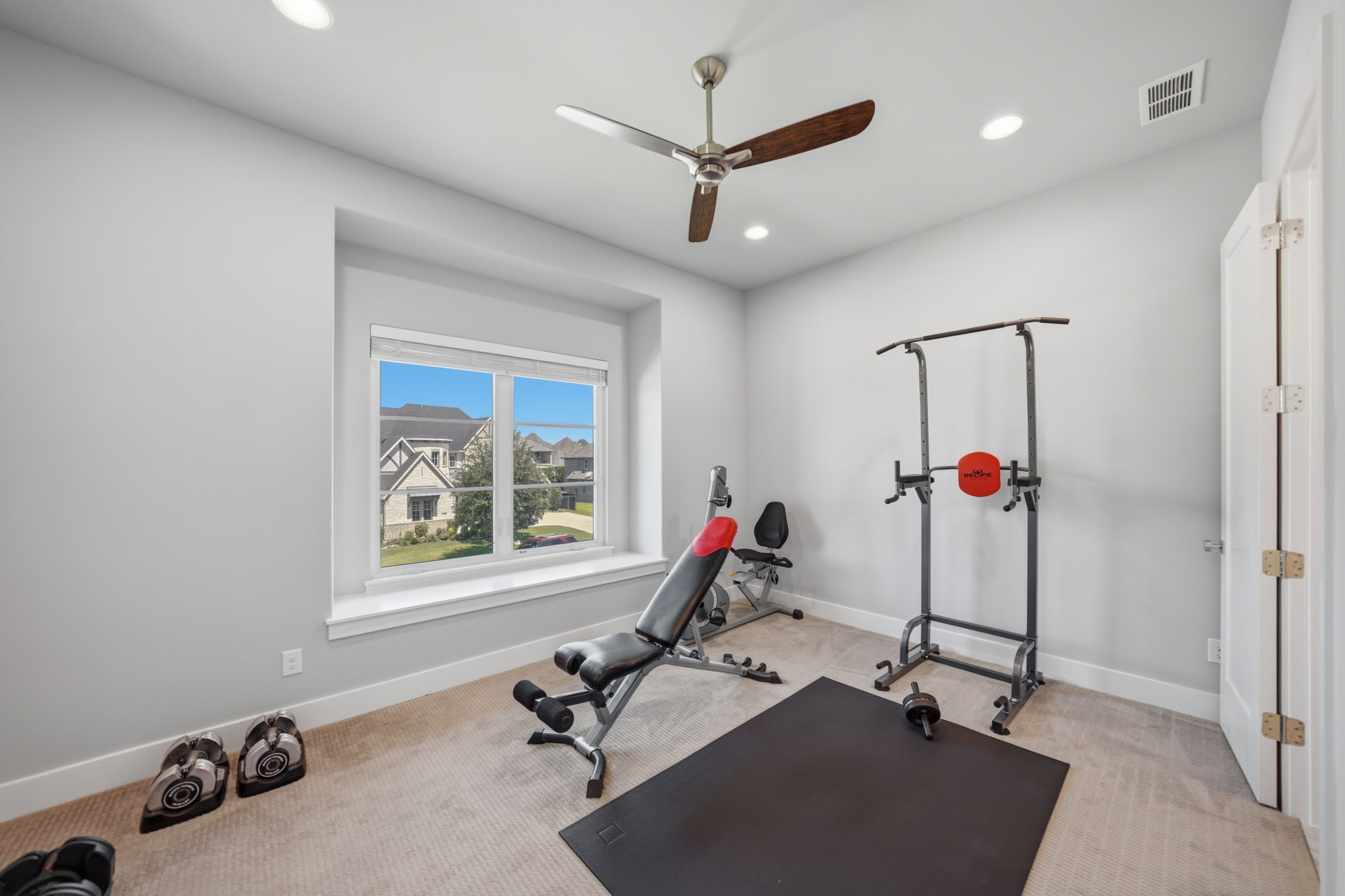 913 Rhone Lane Southlake TX 76092