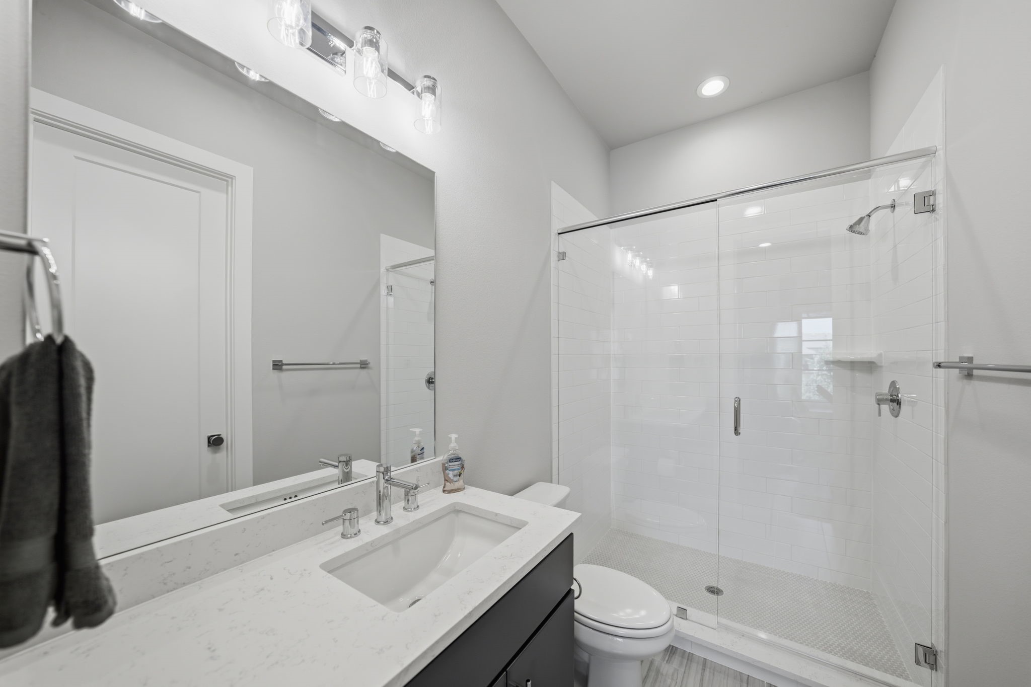 913 Rhone Lane Southlake TX 76092