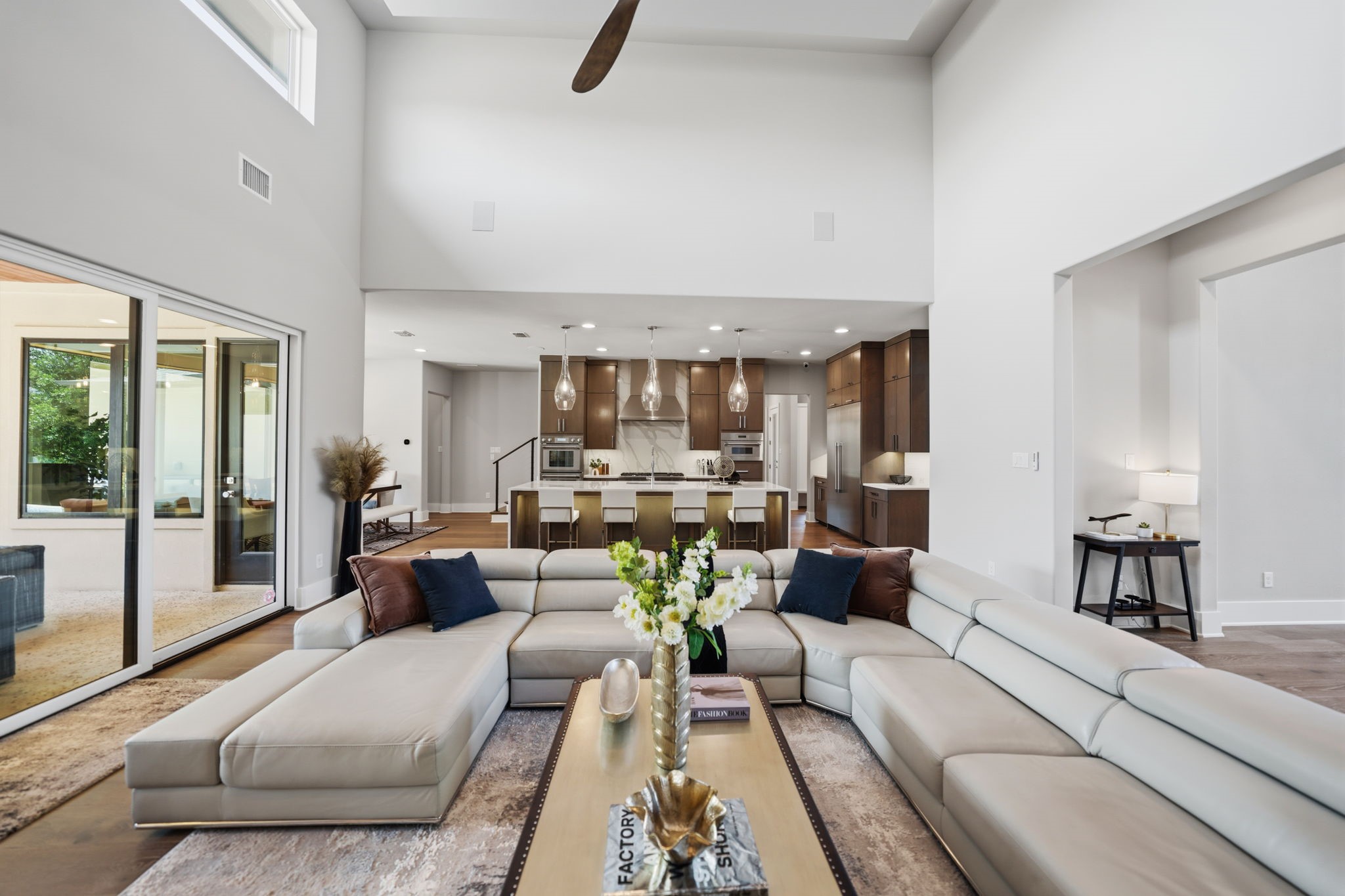 913 Rhone Lane Southlake TX 76092