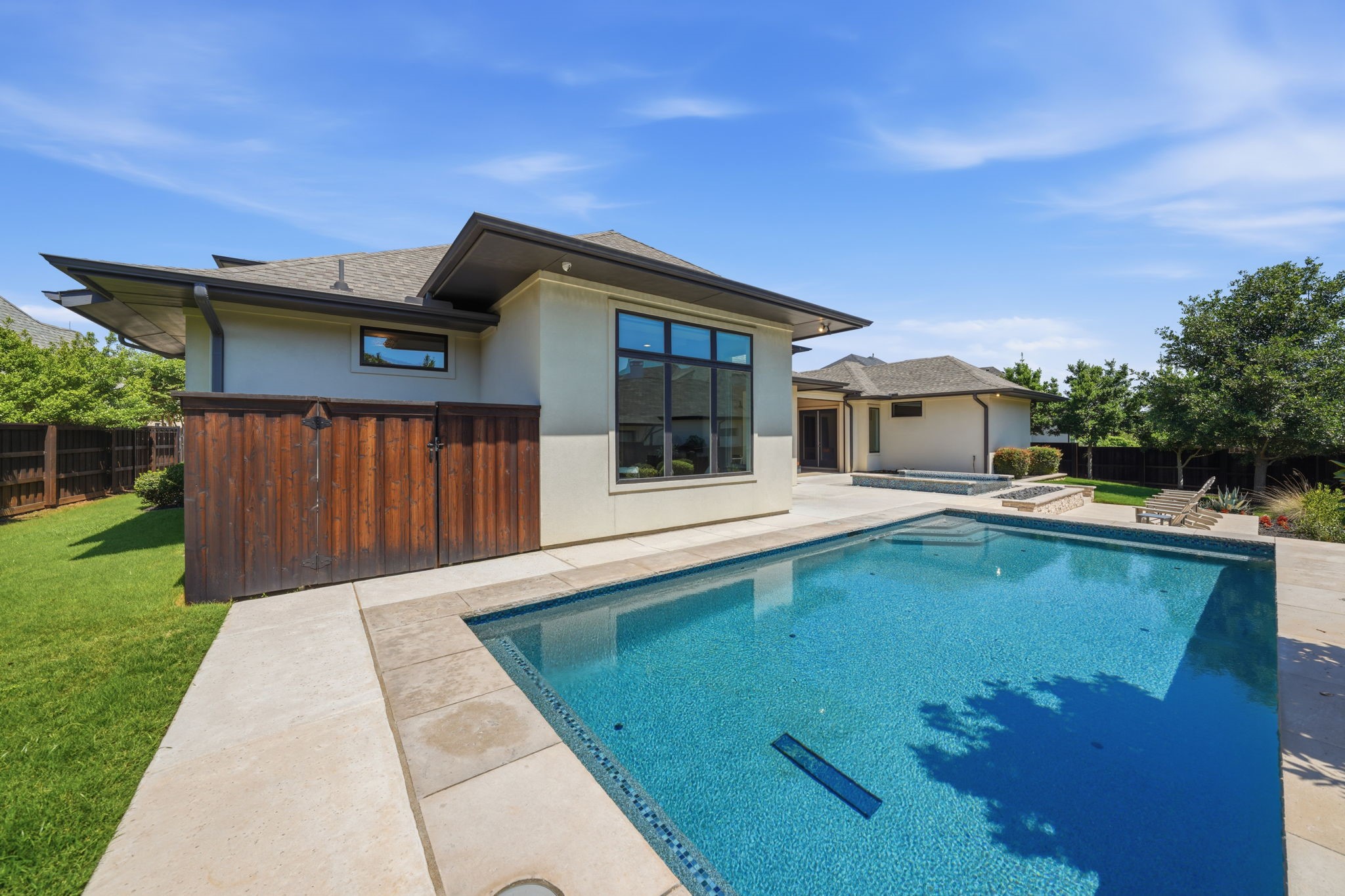 913 Rhone Lane Southlake TX 76092