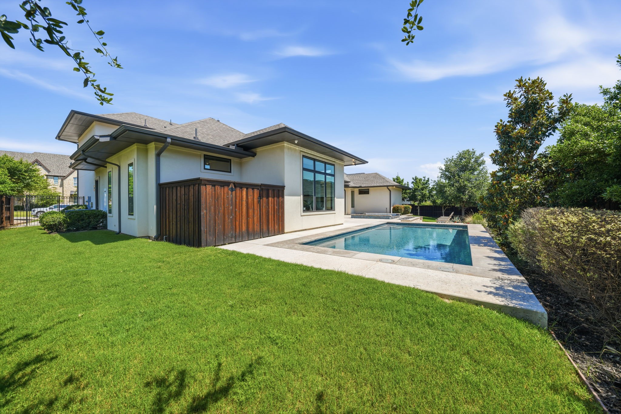 913 Rhone Lane Southlake TX 76092