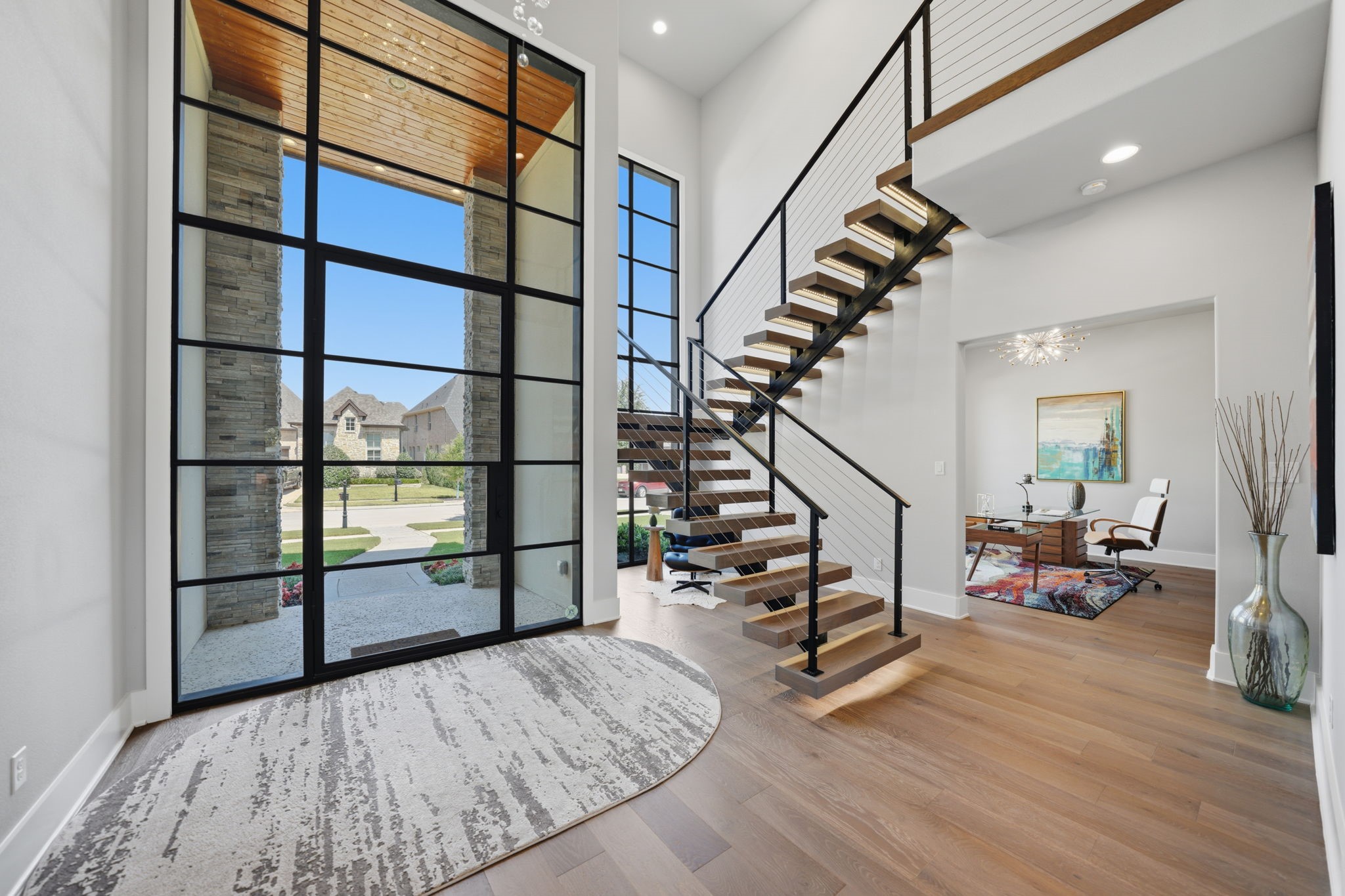 913 Rhone Lane Southlake TX 76092