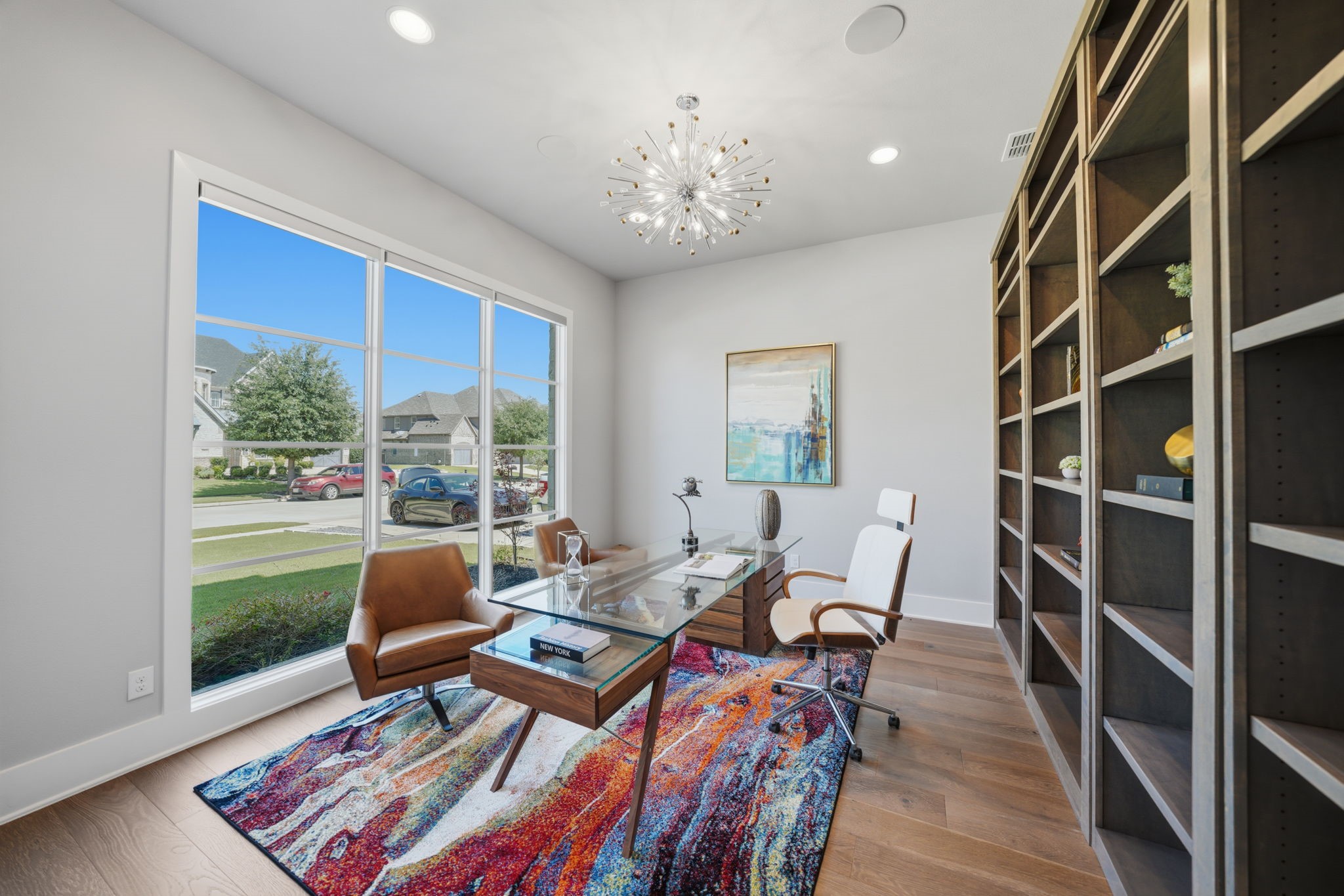 913 Rhone Lane Southlake TX 76092