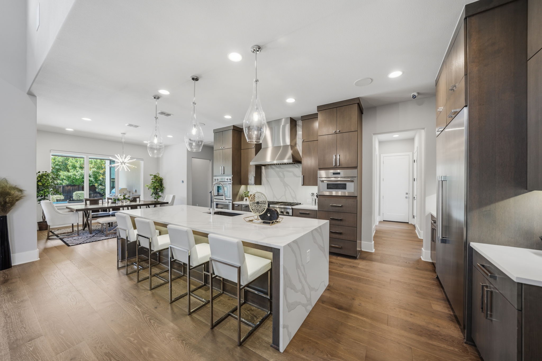 913 Rhone Lane Southlake TX 76092
