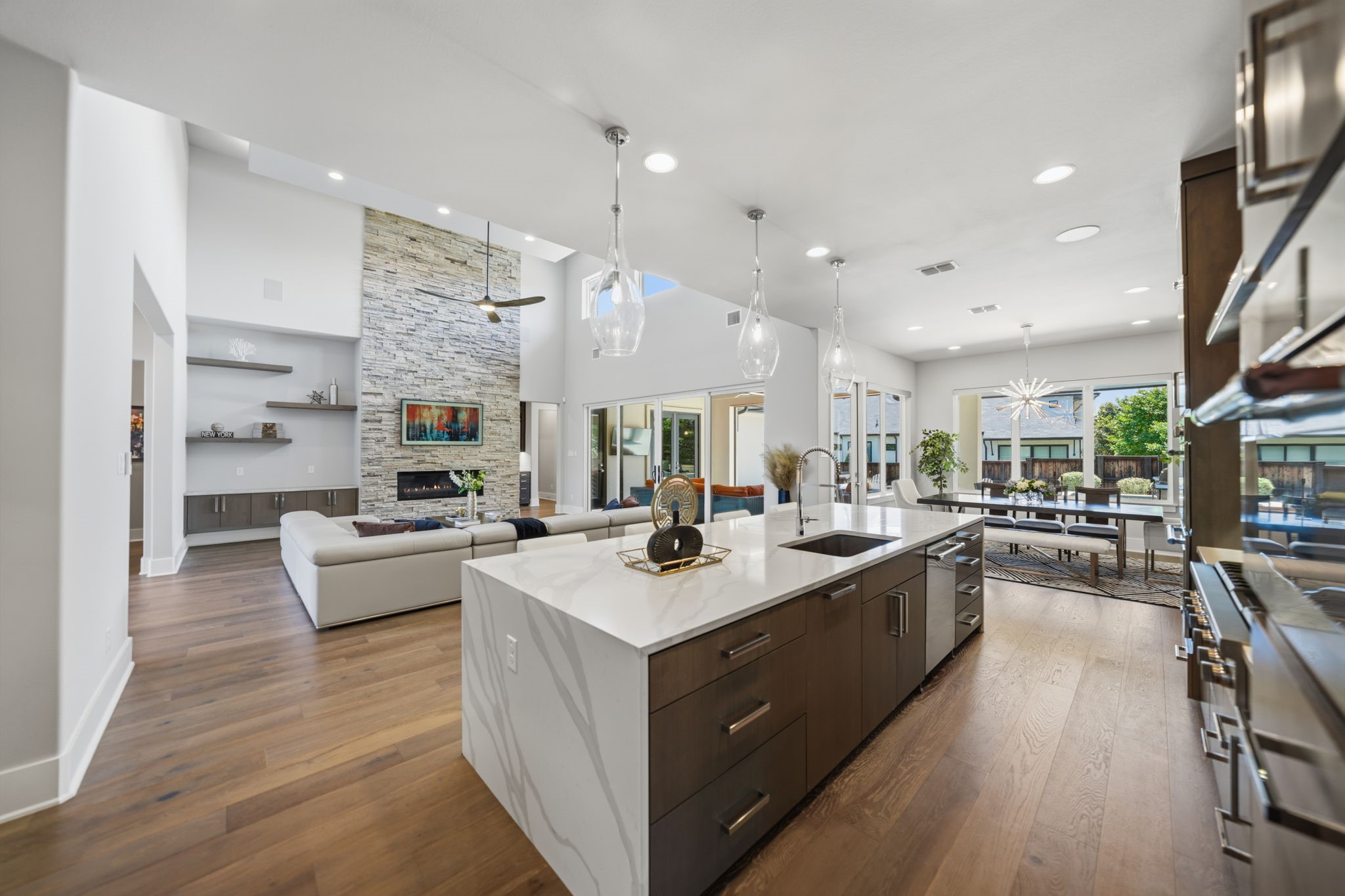 913 Rhone Lane Southlake TX 76092