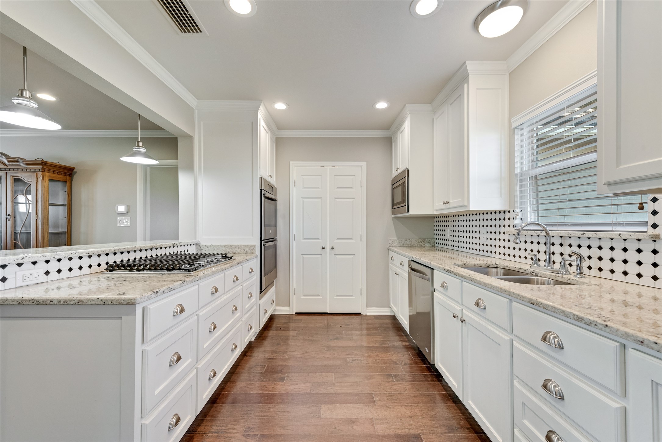 3430 Fm 879 Ennis TX 75119