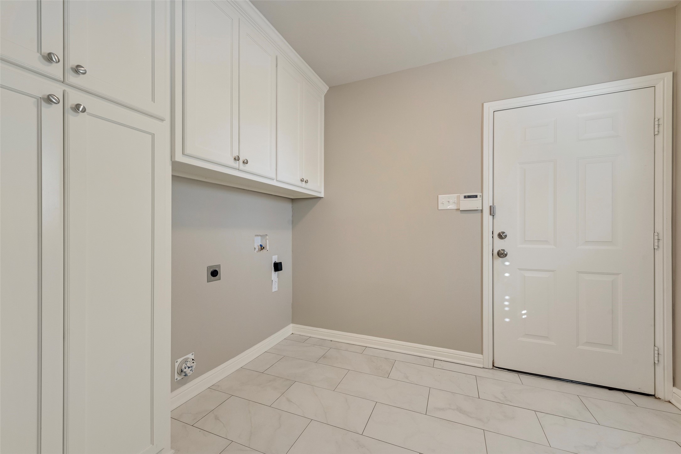 3430 Fm 879 Ennis TX 75119