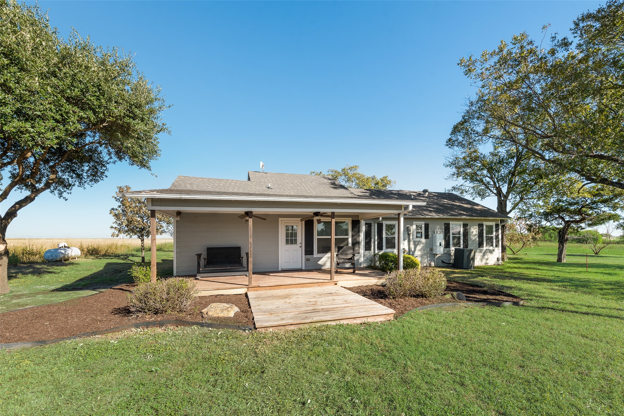 3430 Fm 879 Ennis TX 75119