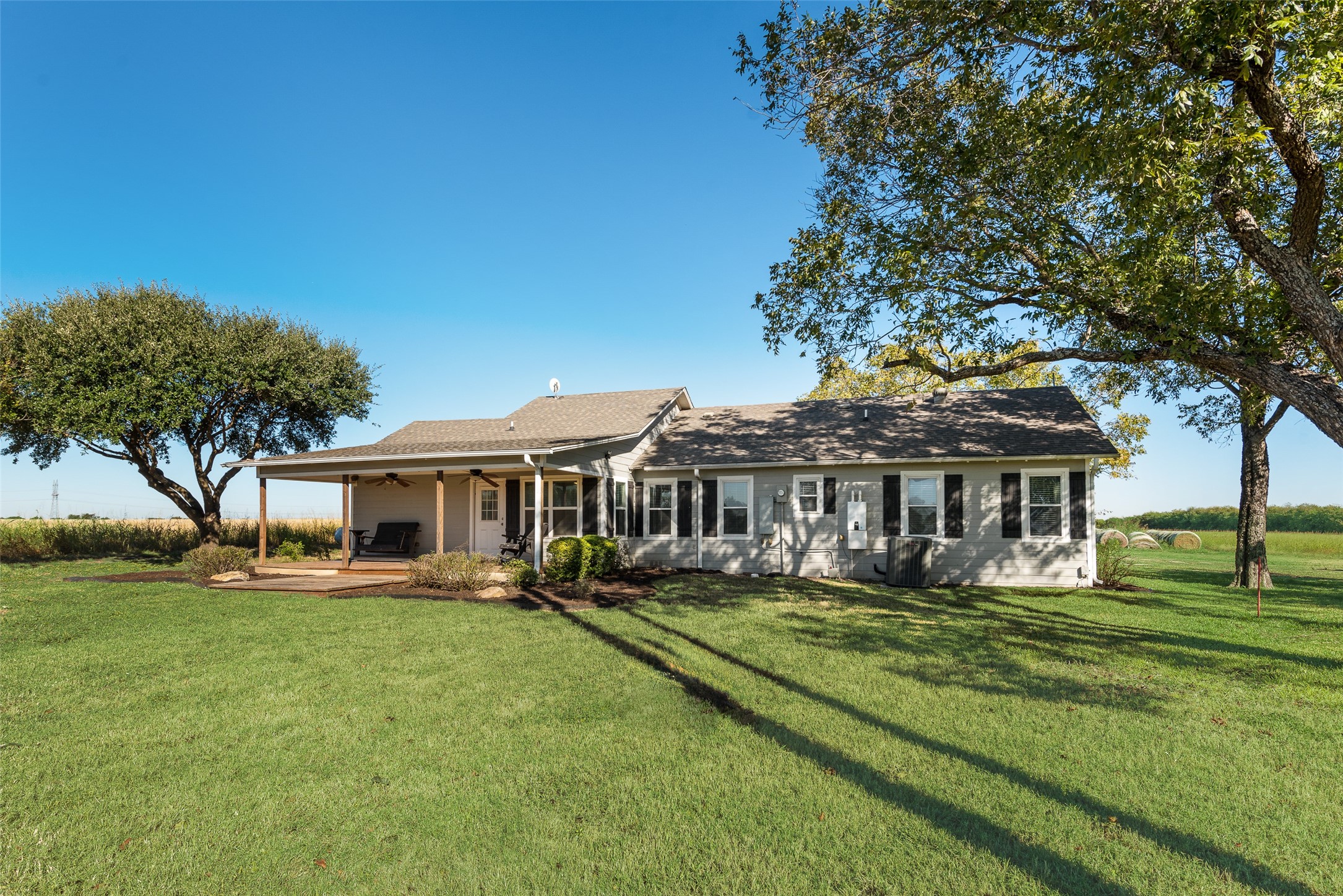 3430 Fm 879 Ennis TX 75119