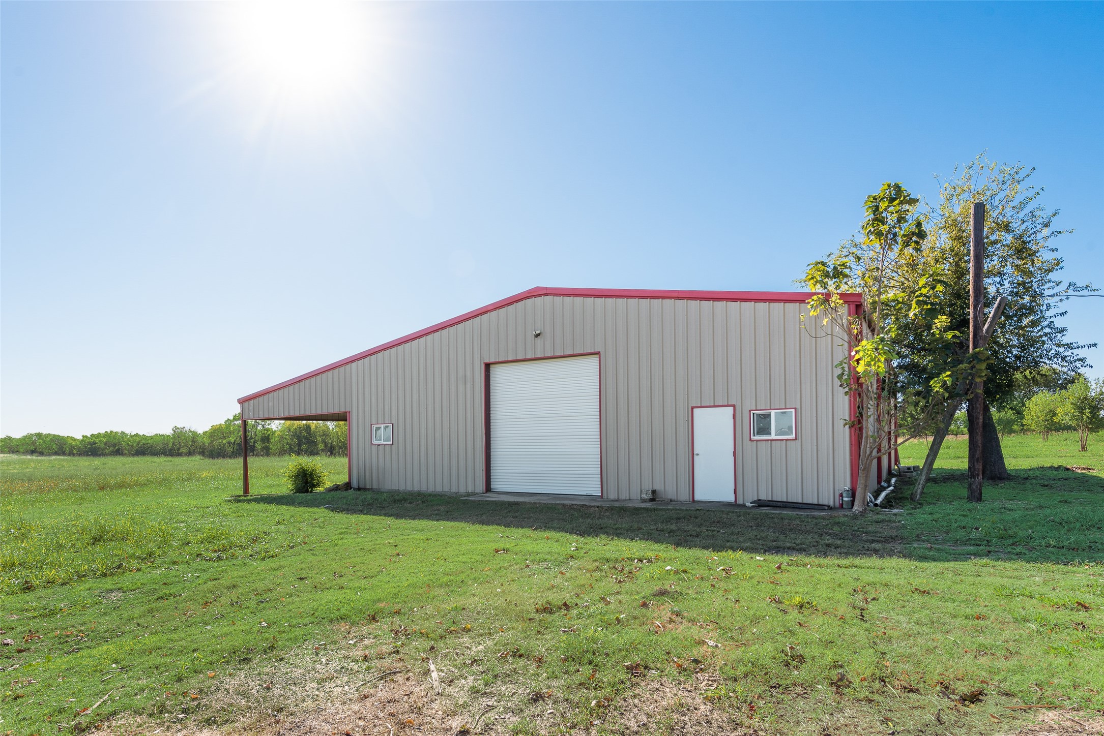 3430 Fm 879 Ennis TX 75119
