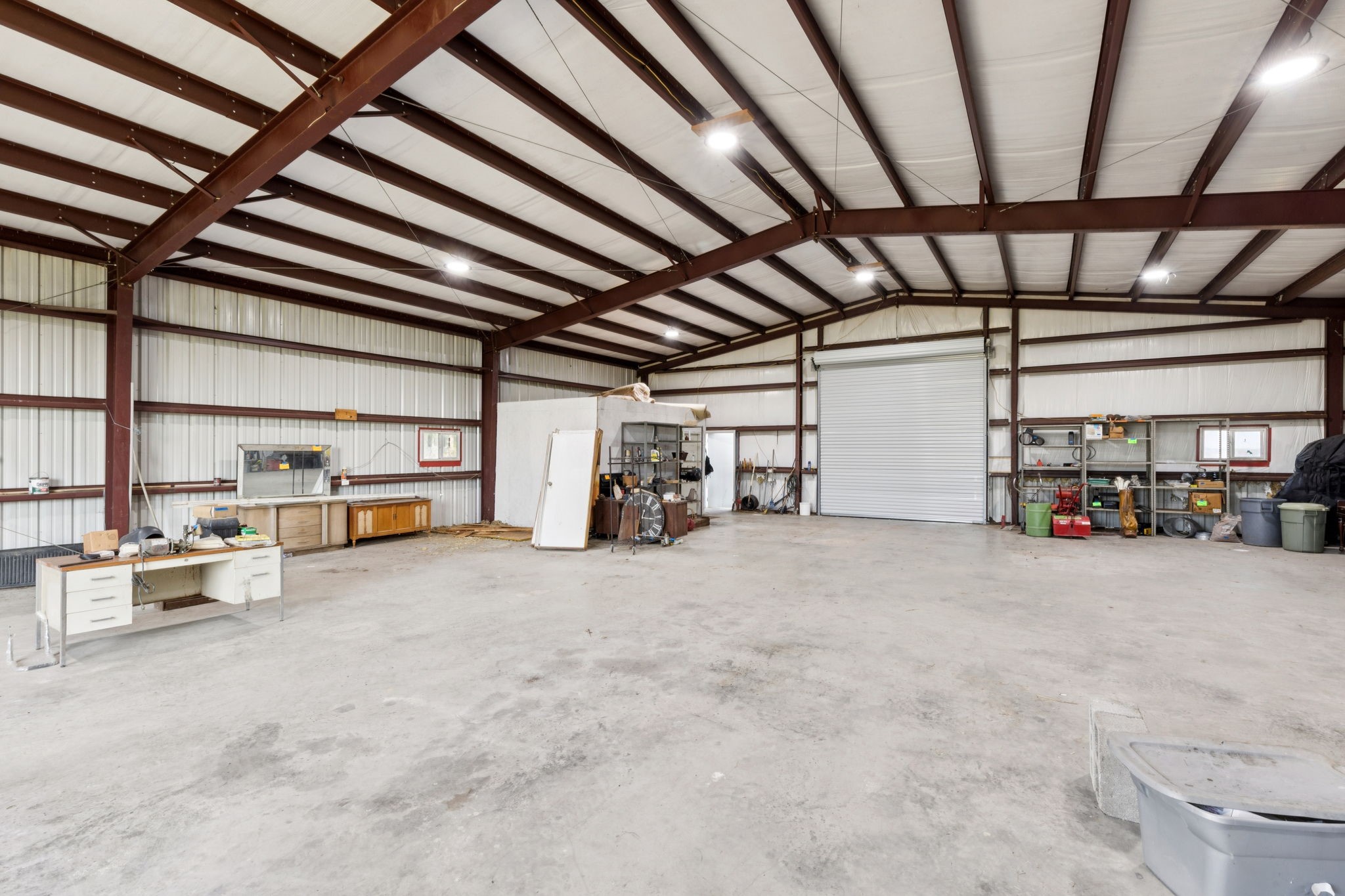 3430 Fm 879 Ennis TX 75119