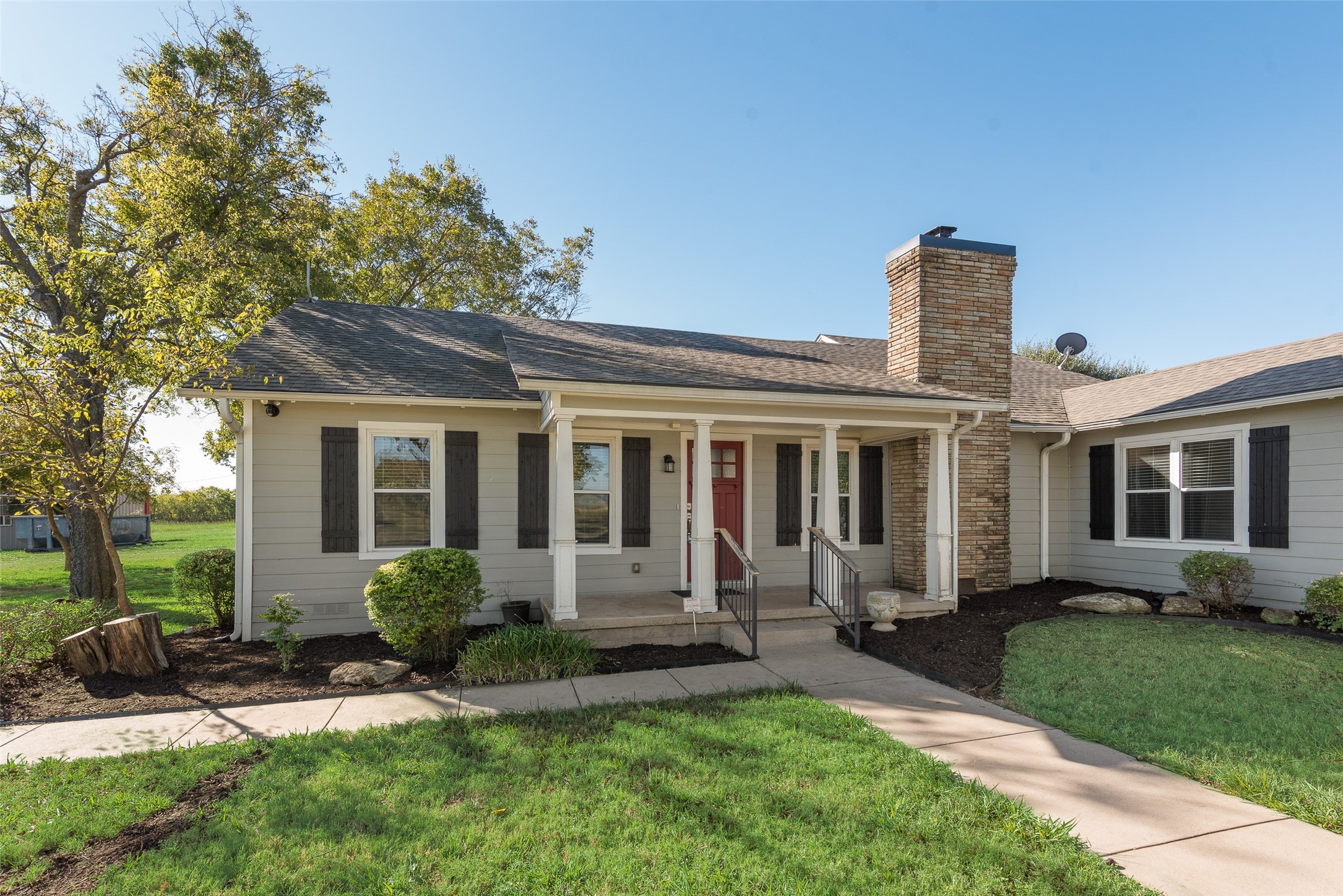 3430 Fm 879 Ennis TX 75119