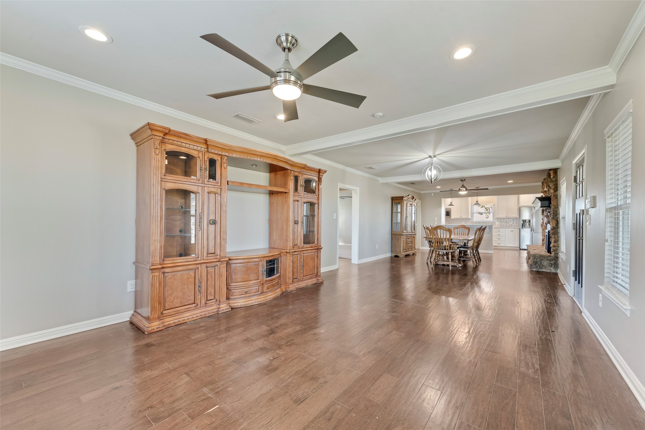 3430 Fm 879 Ennis TX 75119