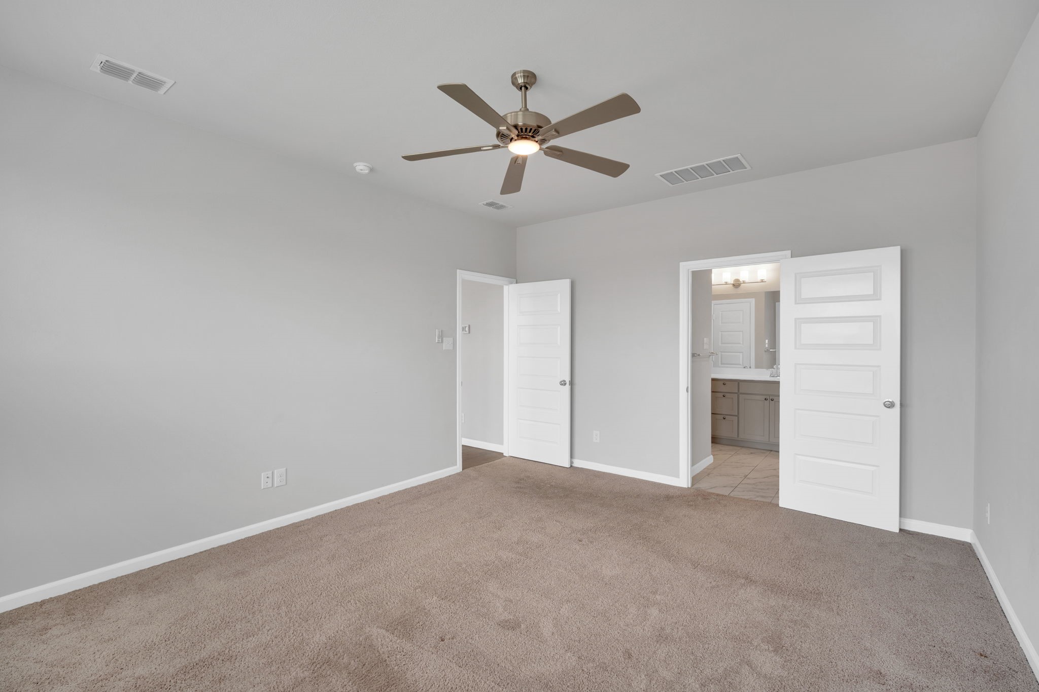 325 Adwood Drive Waxahachie TX 75165