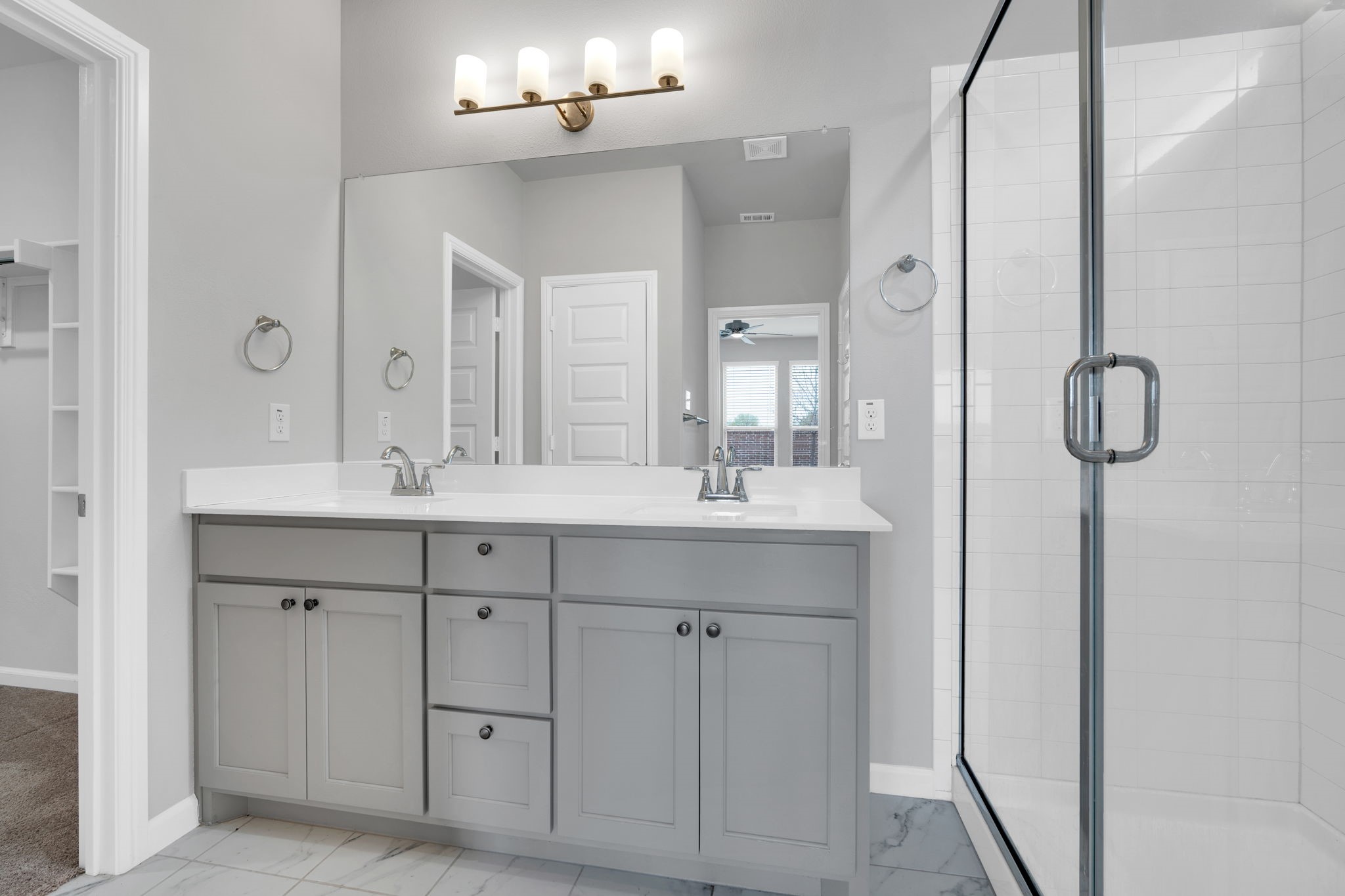 325 Adwood Drive Waxahachie TX 75165