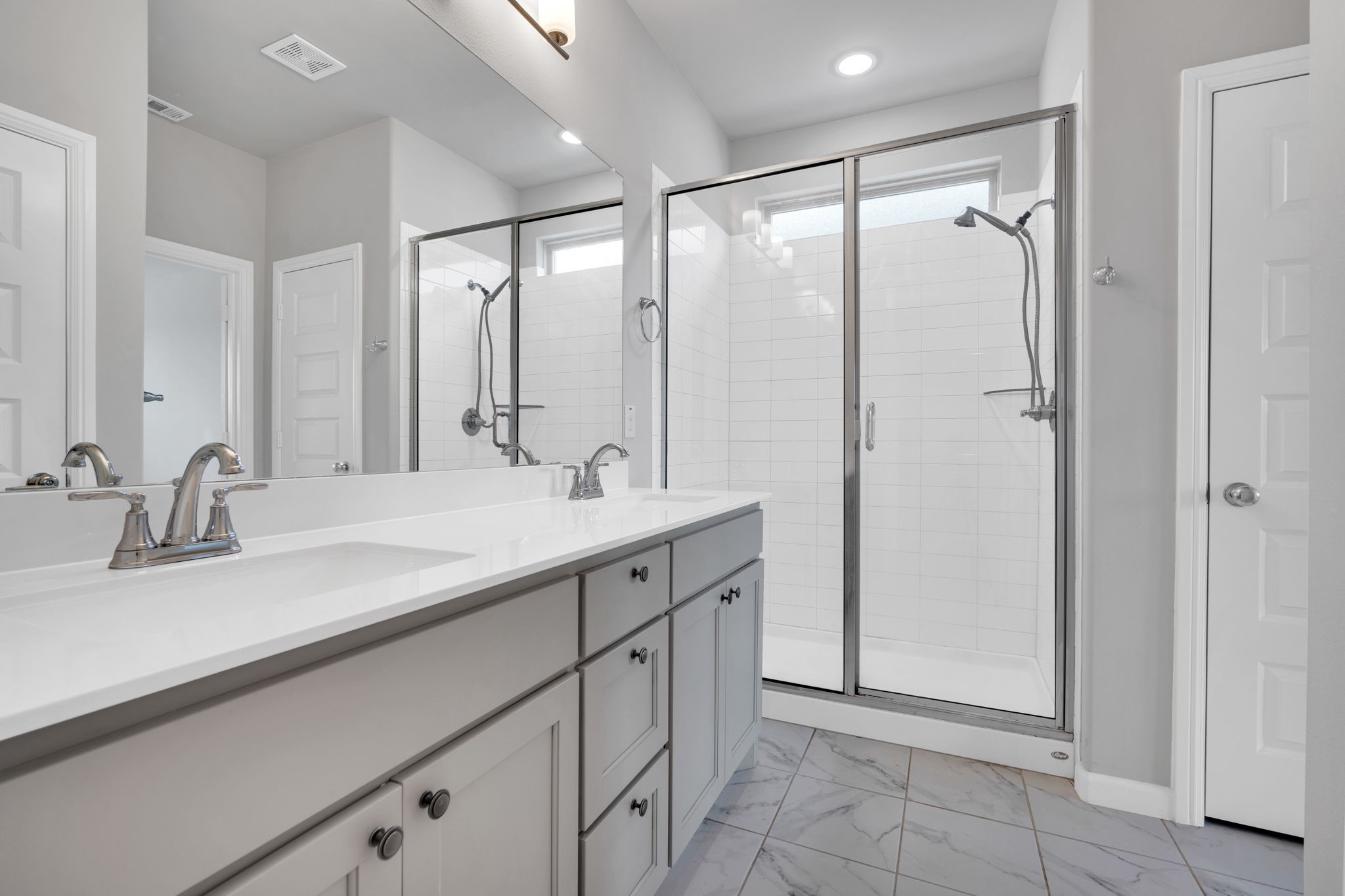 325 Adwood Drive Waxahachie TX 75165