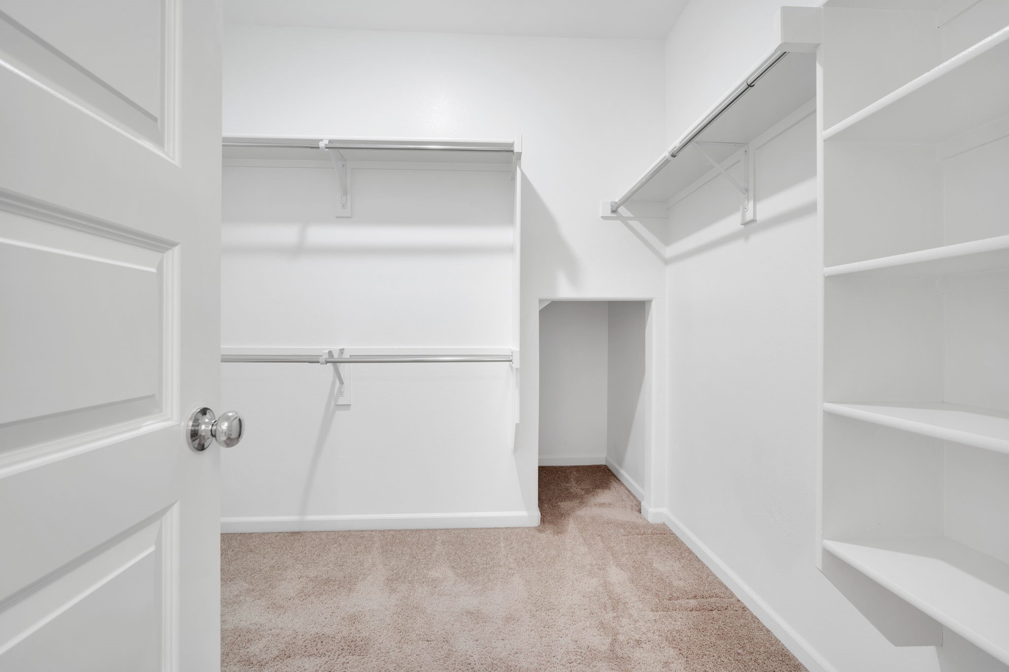 325 Adwood Drive Waxahachie TX 75165