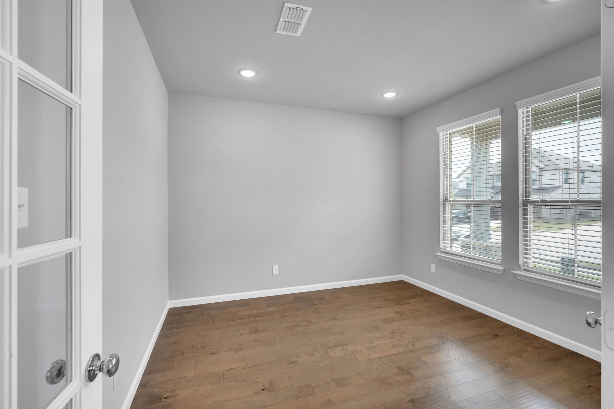 325 Adwood Drive Waxahachie TX 75165