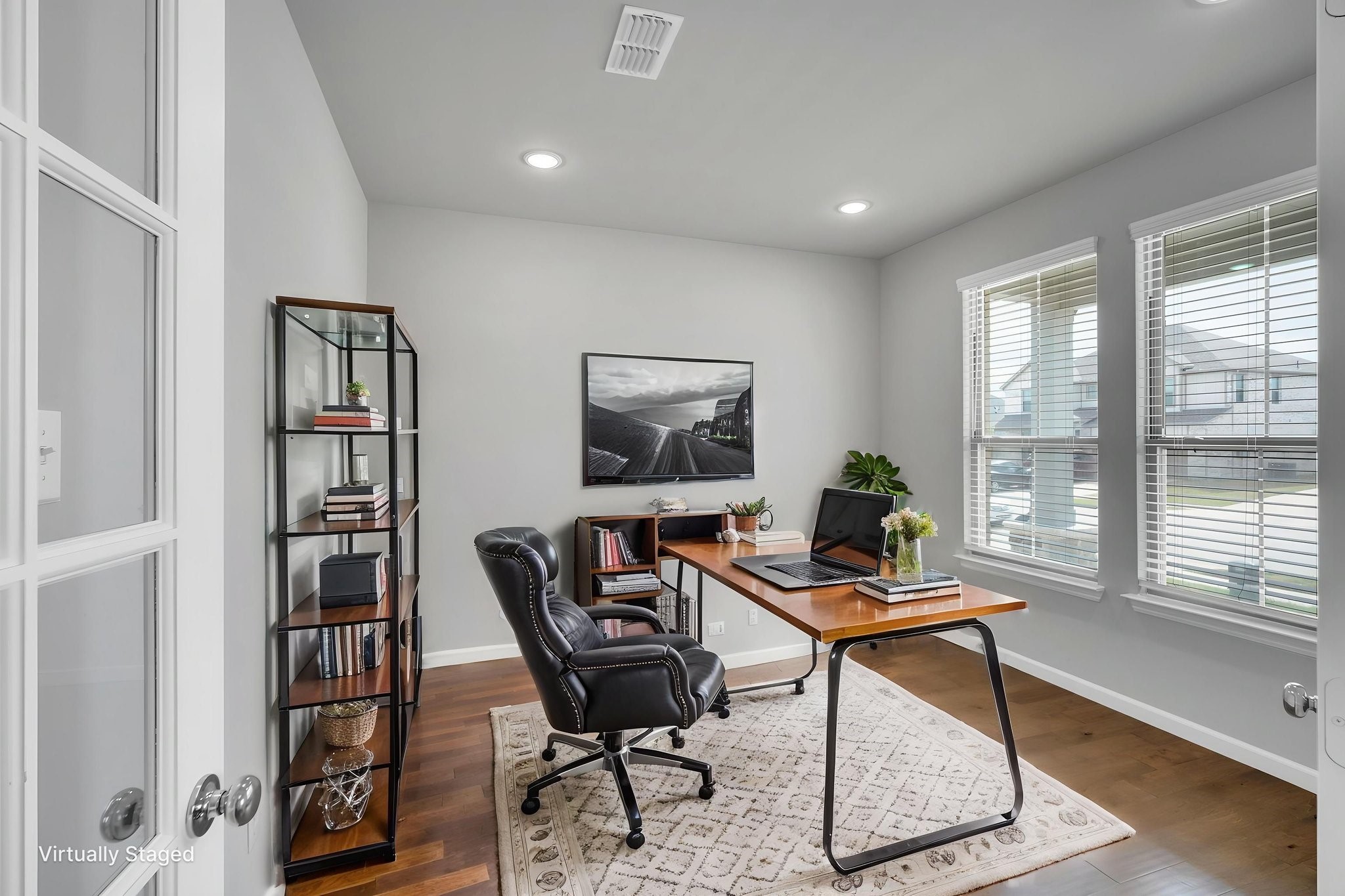 325 Adwood Drive Waxahachie TX 75165