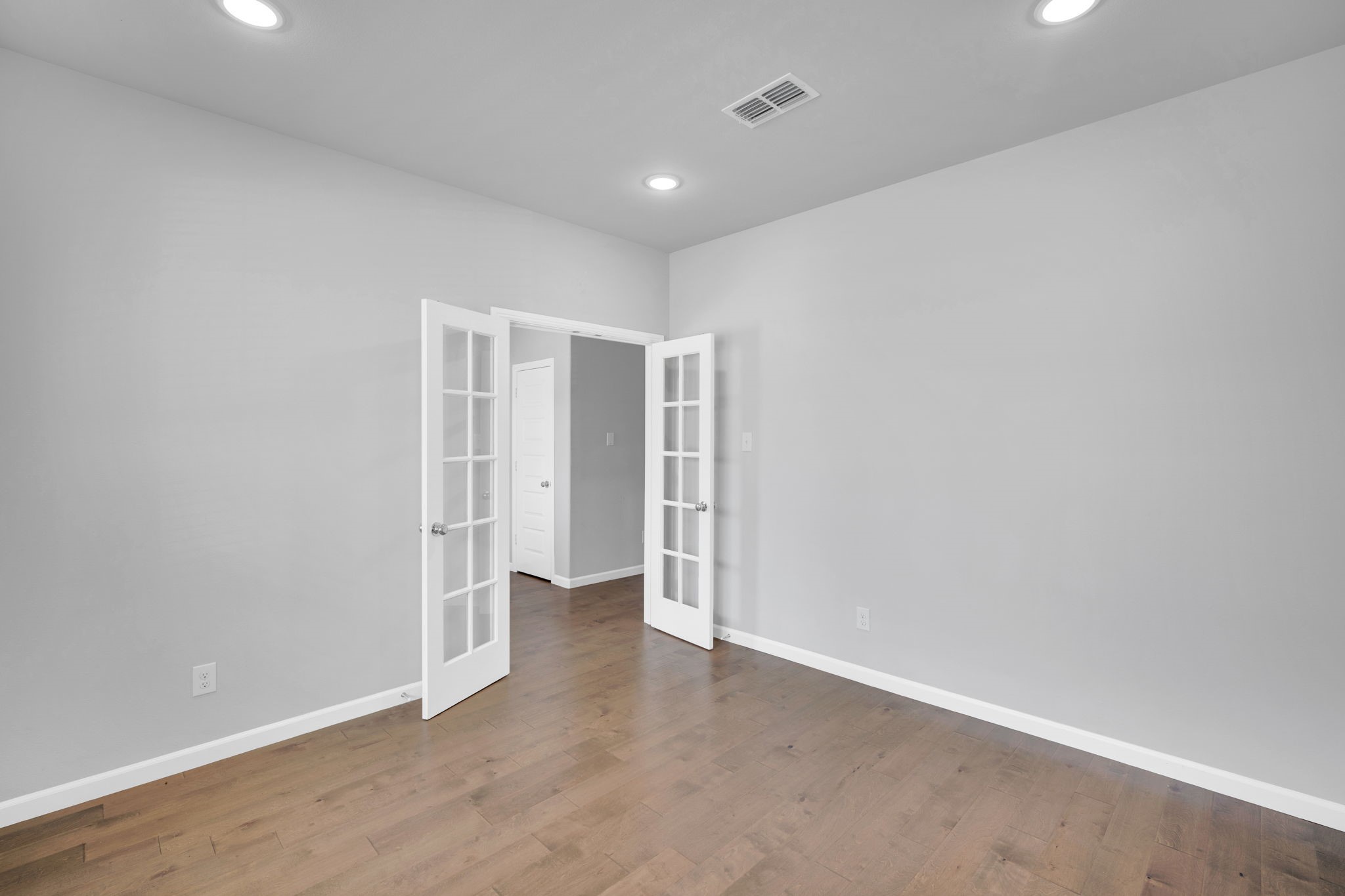325 Adwood Drive Waxahachie TX 75165