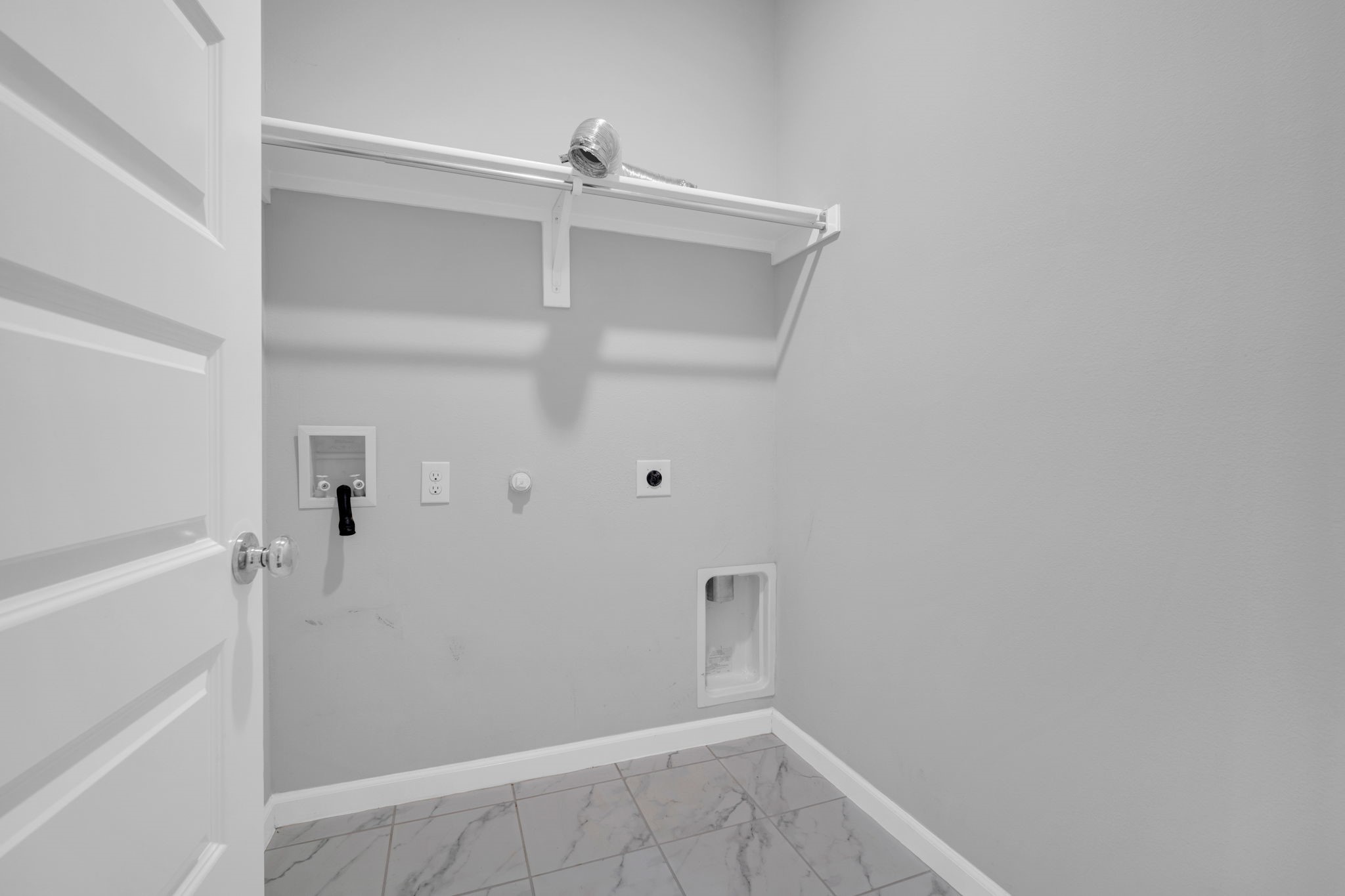 325 Adwood Drive Waxahachie TX 75165