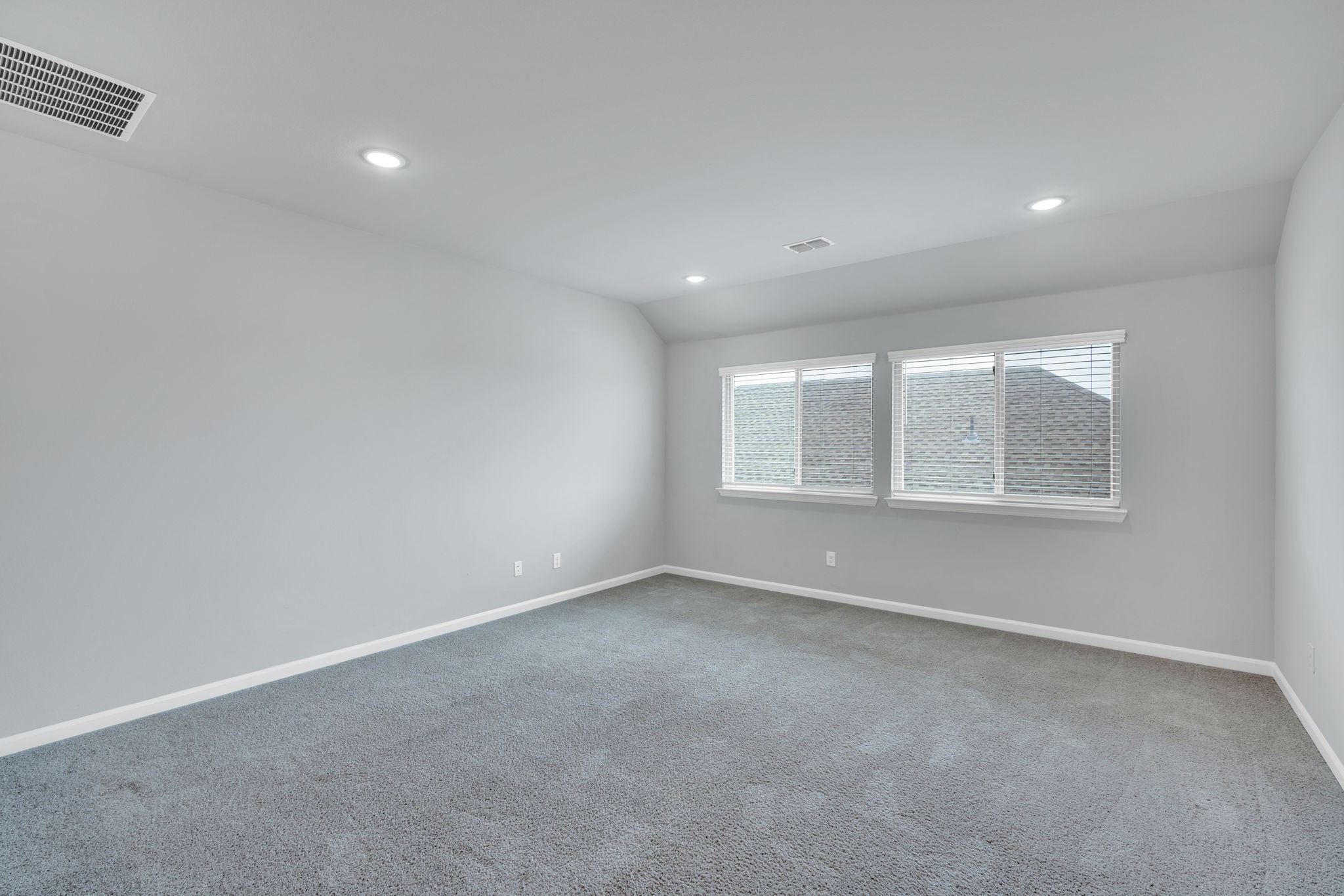 325 Adwood Drive Waxahachie TX 75165