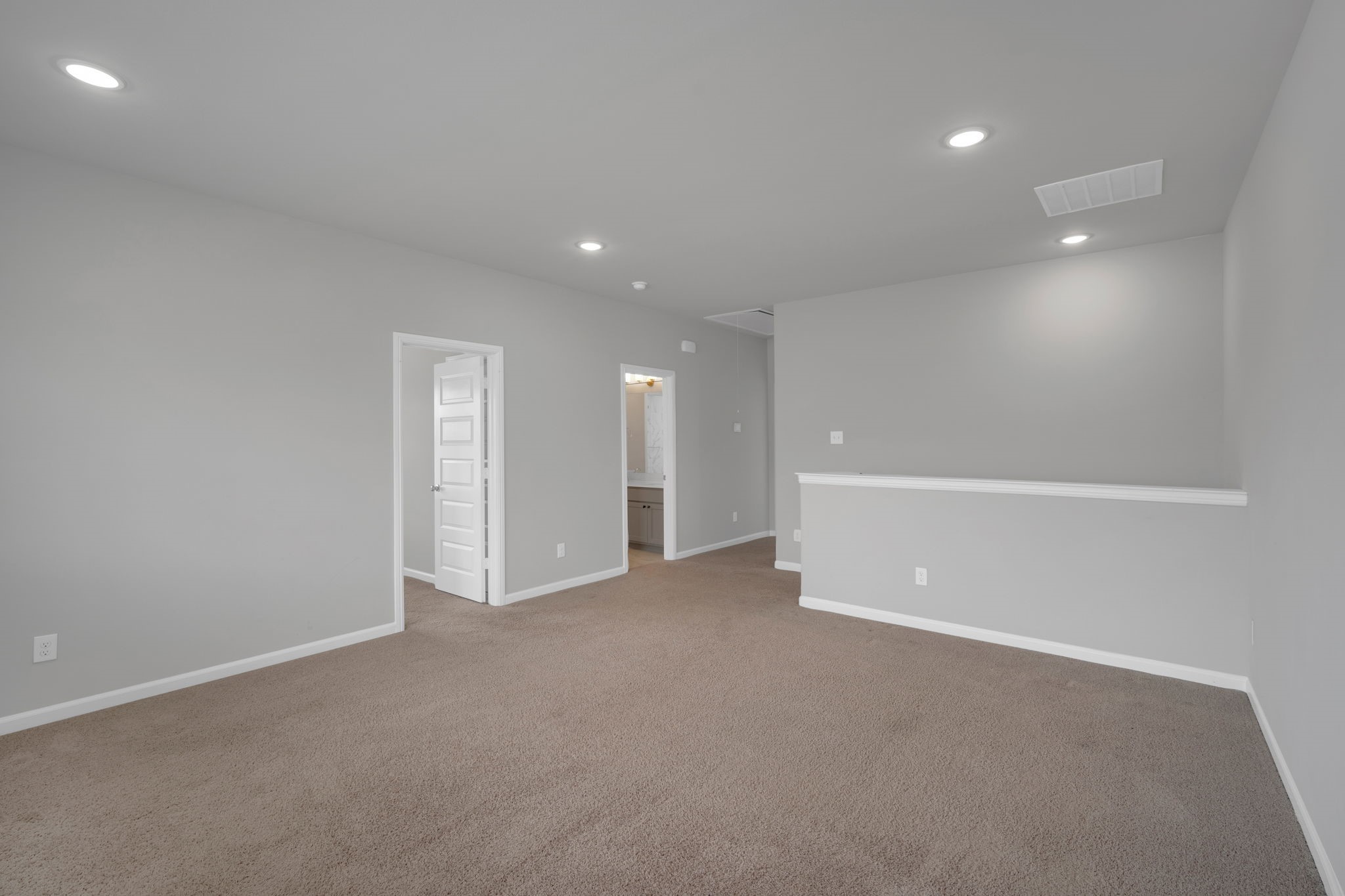 325 Adwood Drive Waxahachie TX 75165