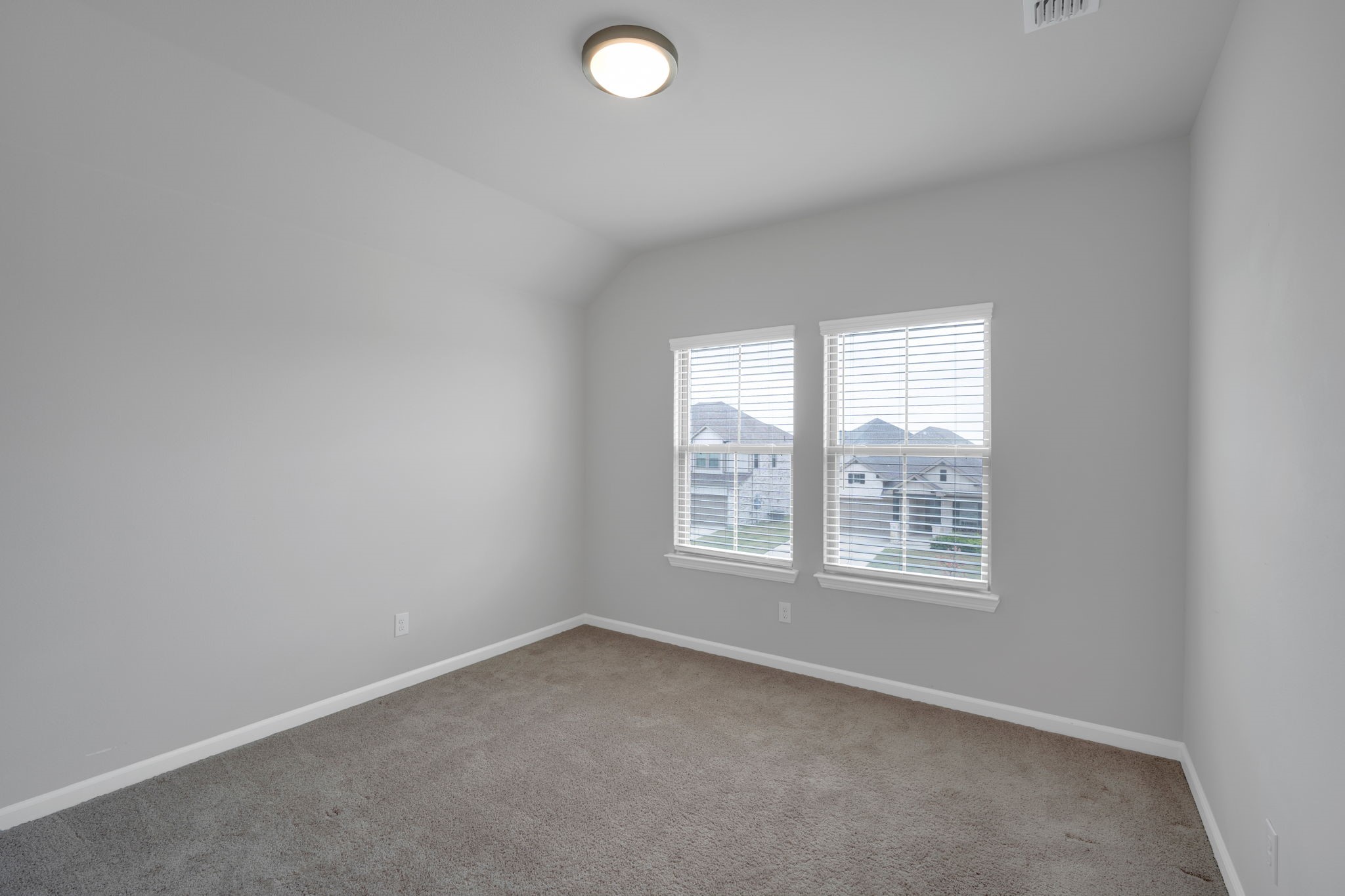 325 Adwood Drive Waxahachie TX 75165