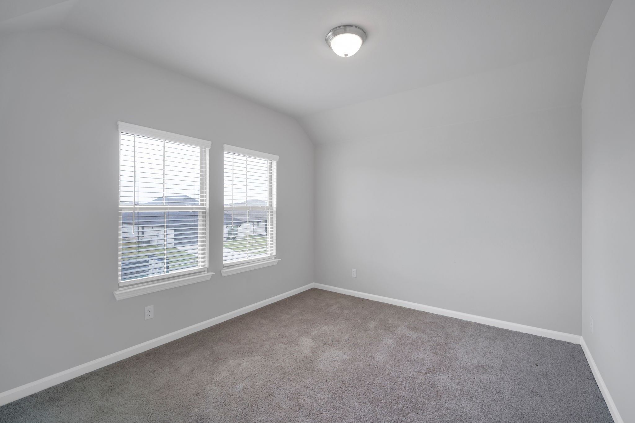 325 Adwood Drive Waxahachie TX 75165