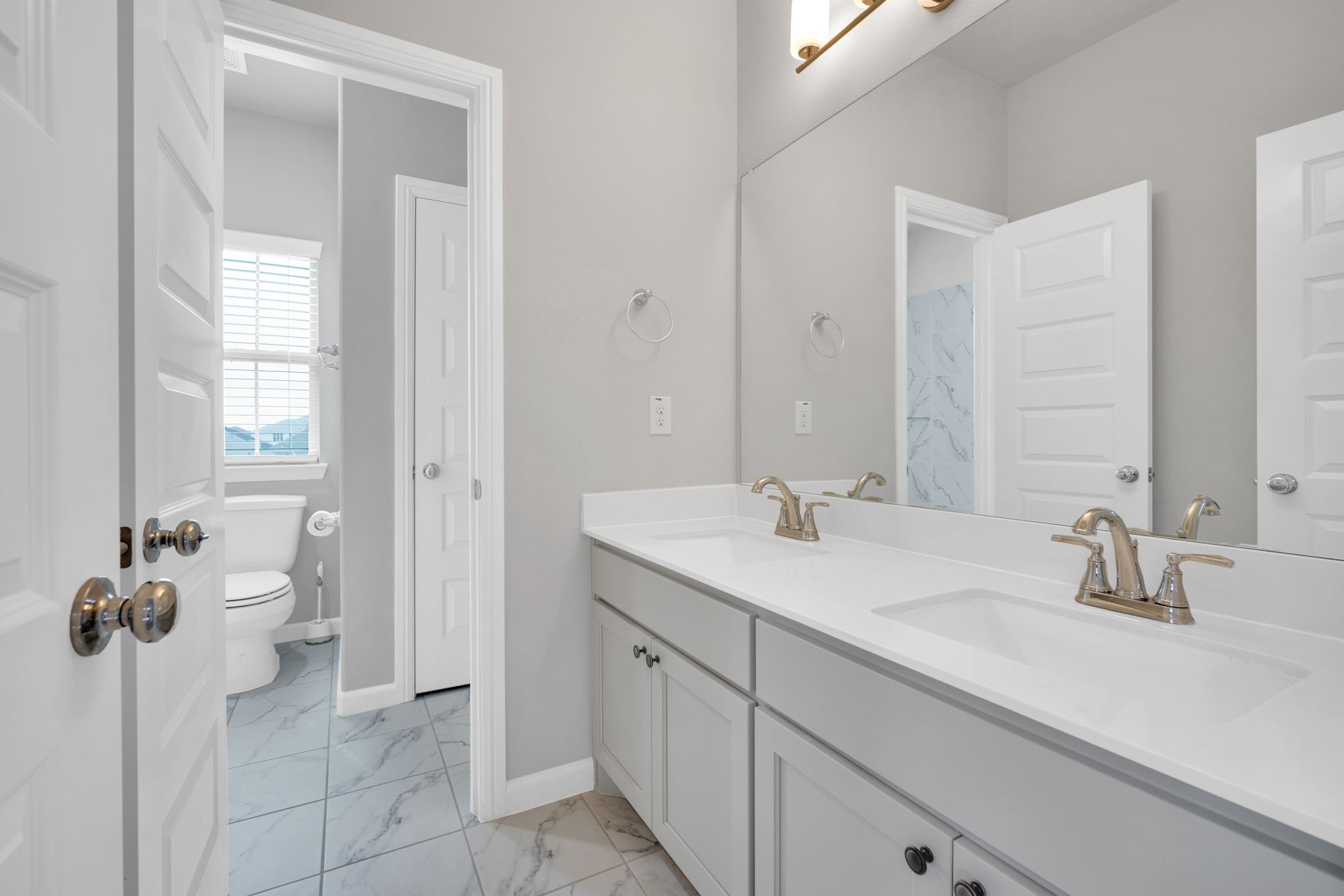 325 Adwood Drive Waxahachie TX 75165