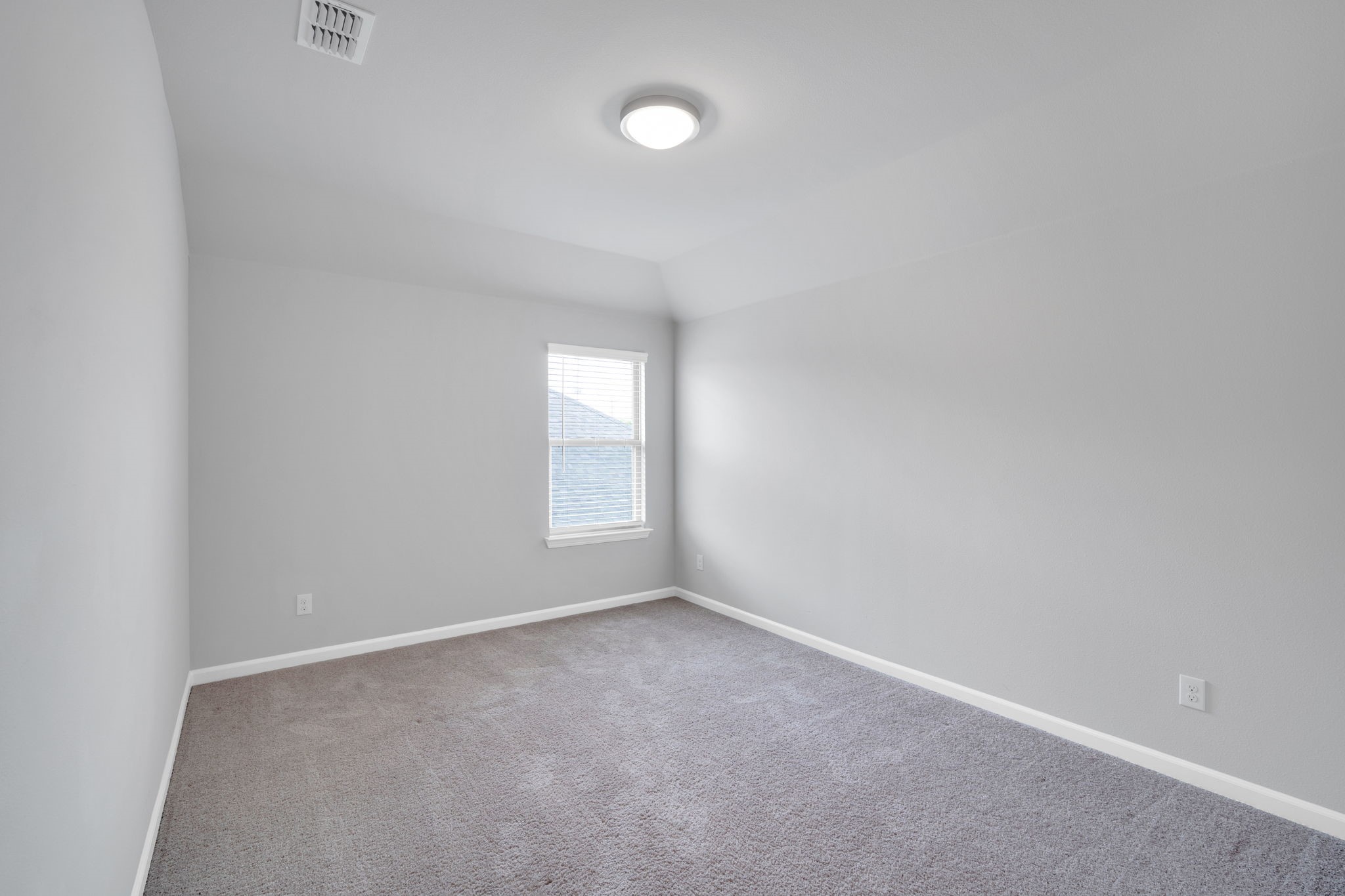 325 Adwood Drive Waxahachie TX 75165