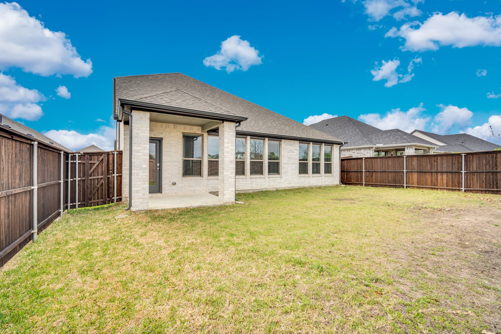 325 Adwood Drive Waxahachie TX 75165