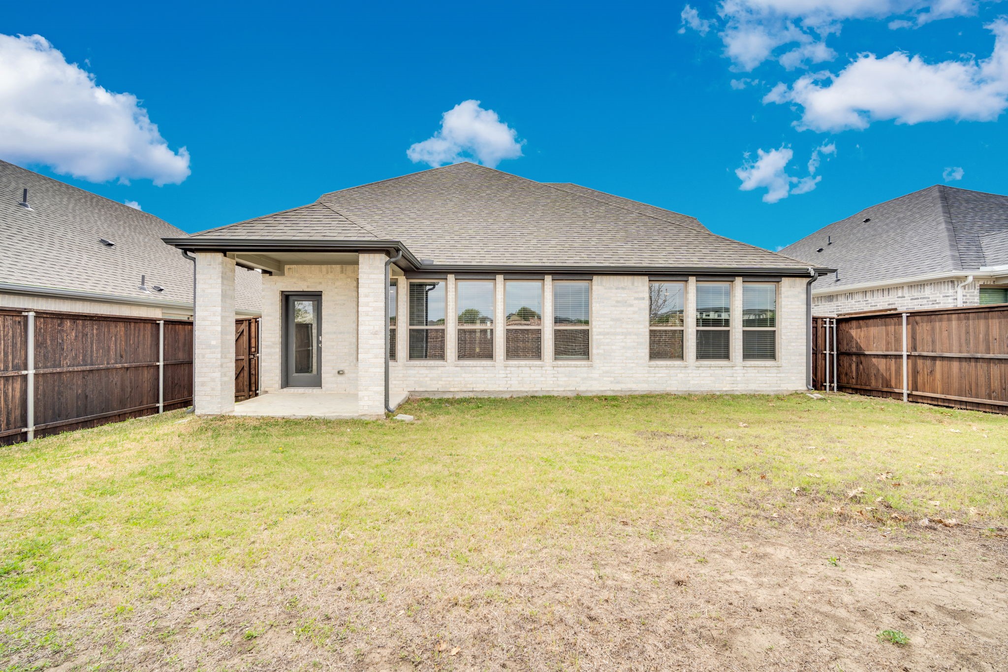 325 Adwood Drive Waxahachie TX 75165