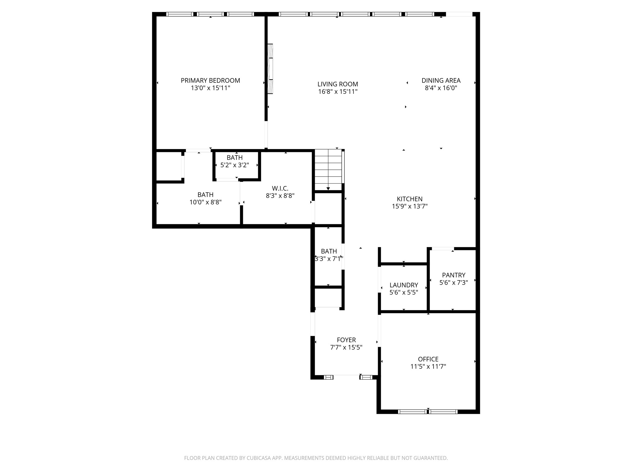 325 Adwood Drive Waxahachie TX 75165