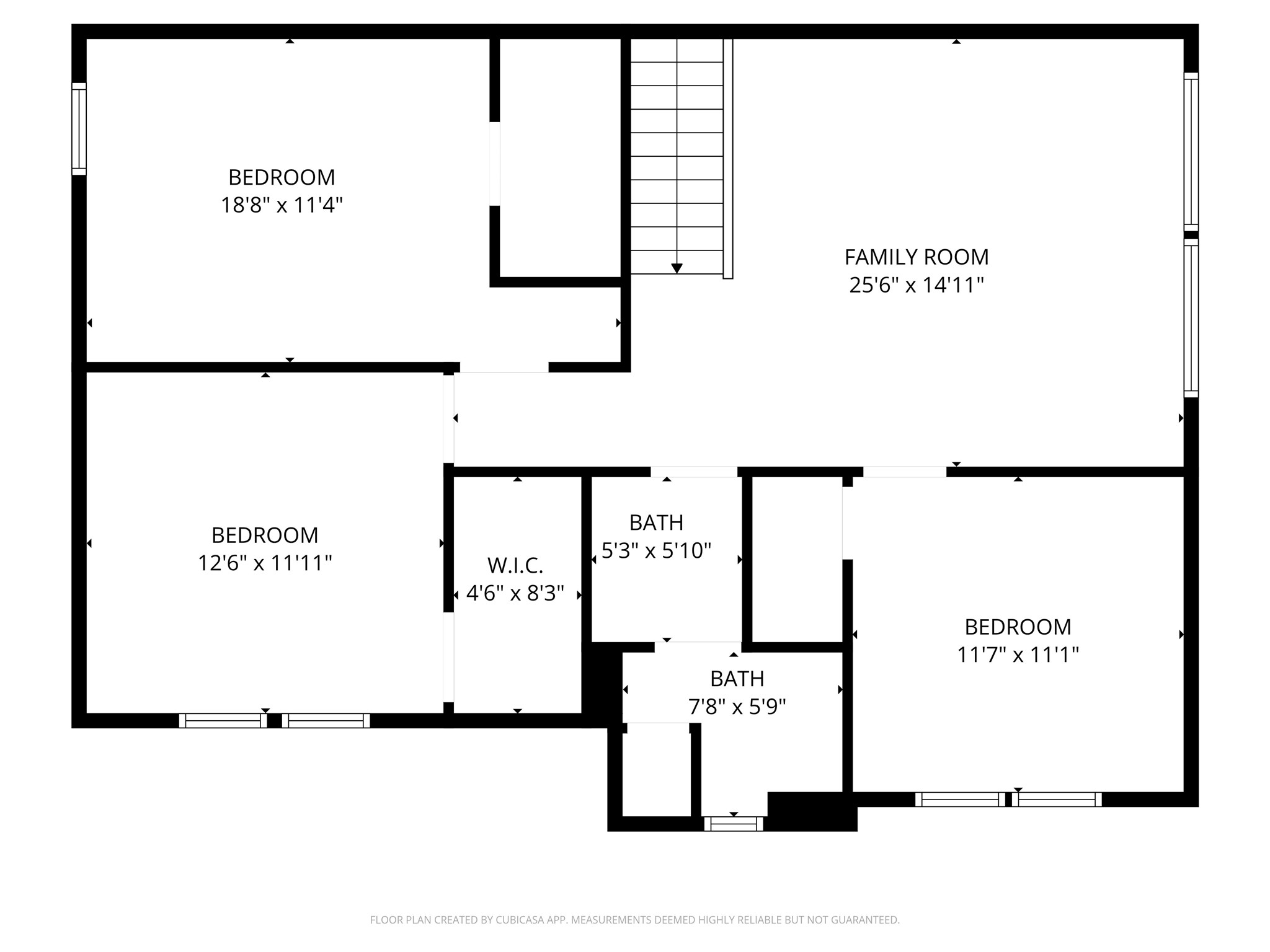 325 Adwood Drive Waxahachie TX 75165