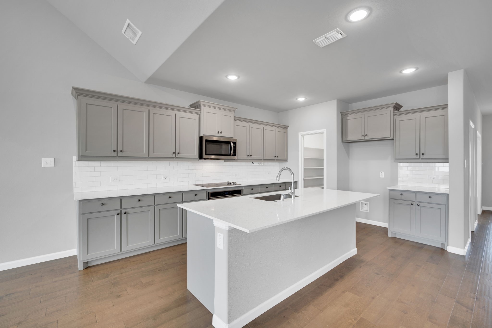 325 Adwood Drive Waxahachie TX 75165