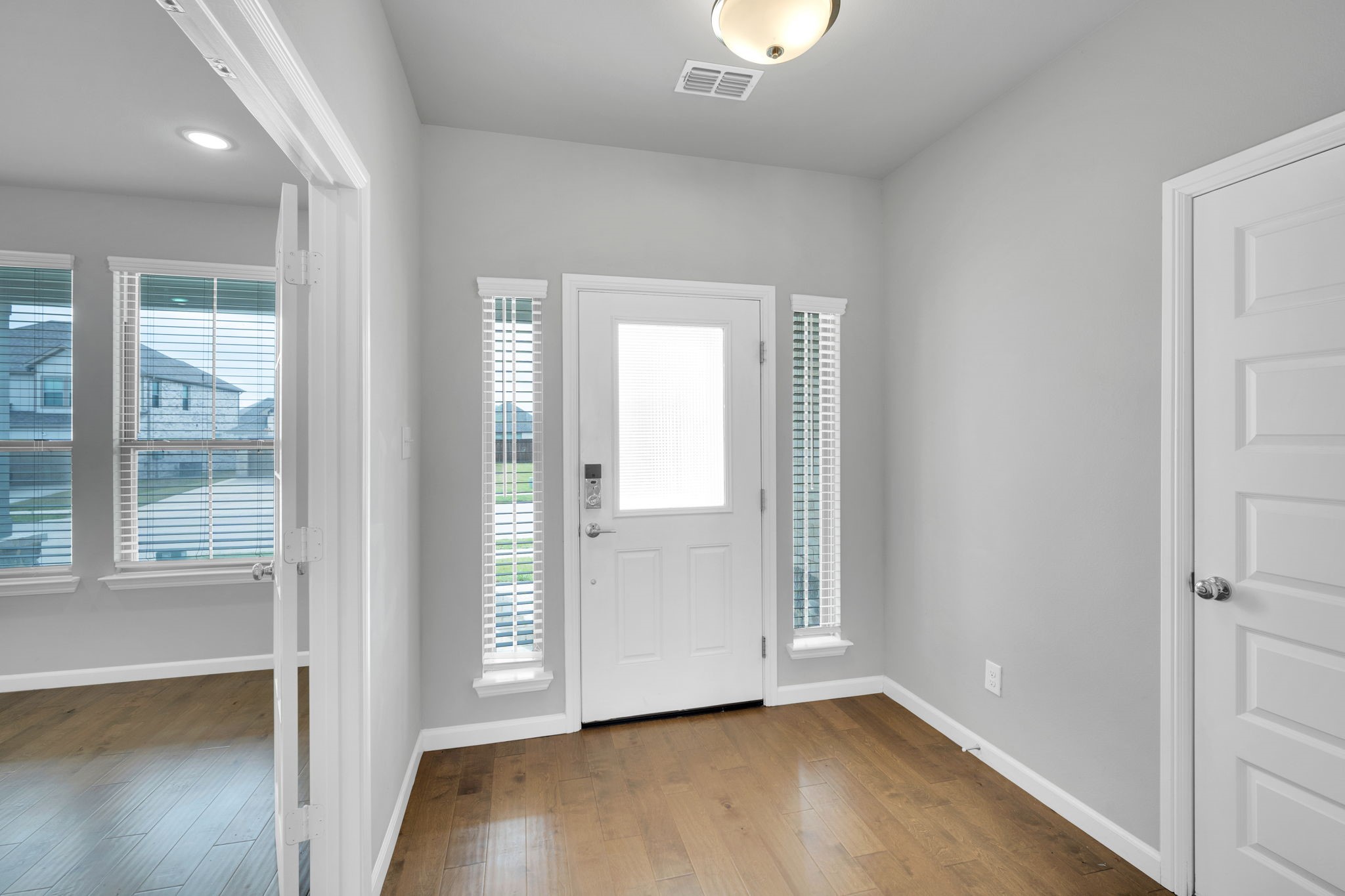 325 Adwood Drive Waxahachie TX 75165