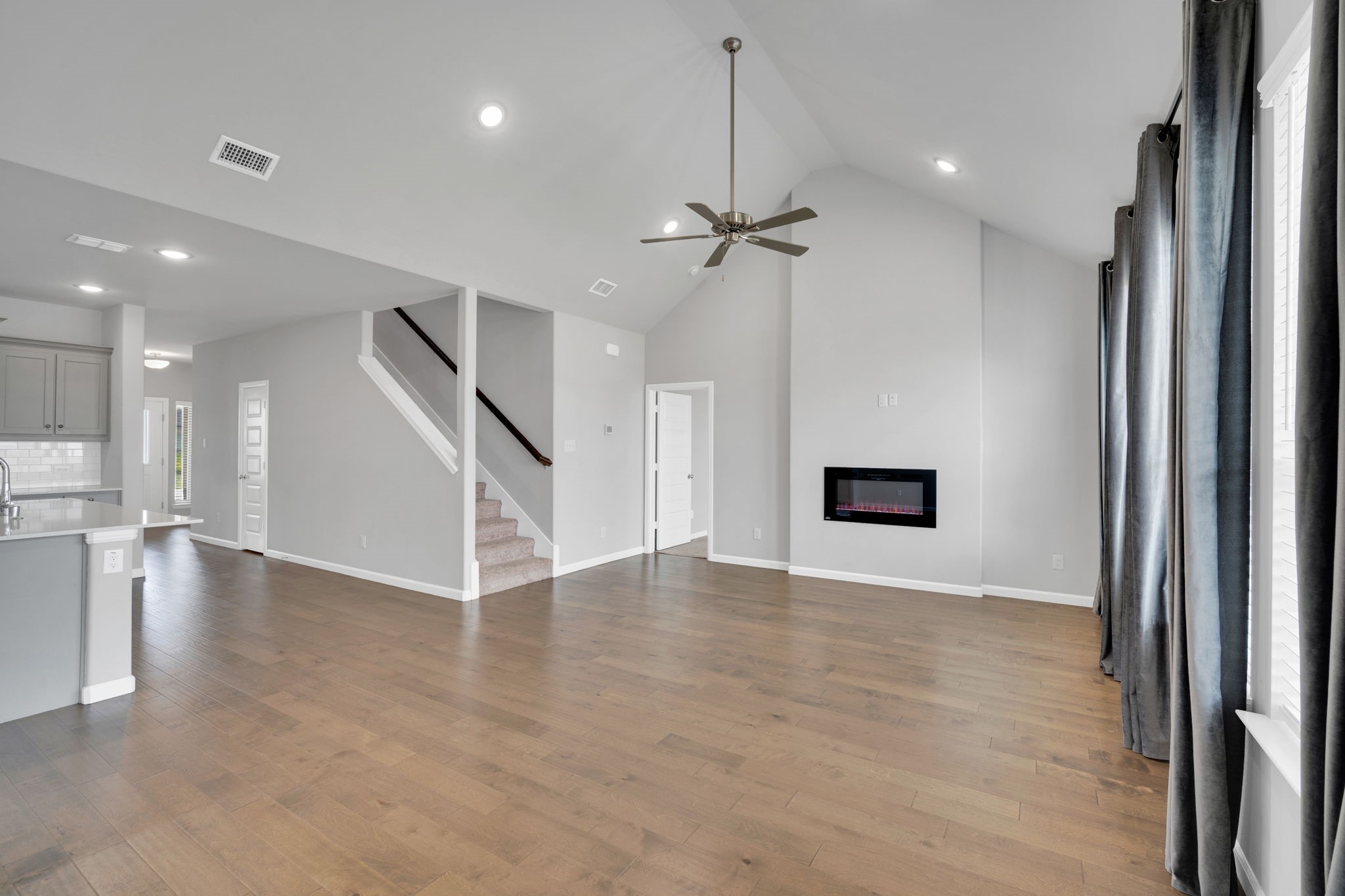 325 Adwood Drive Waxahachie TX 75165