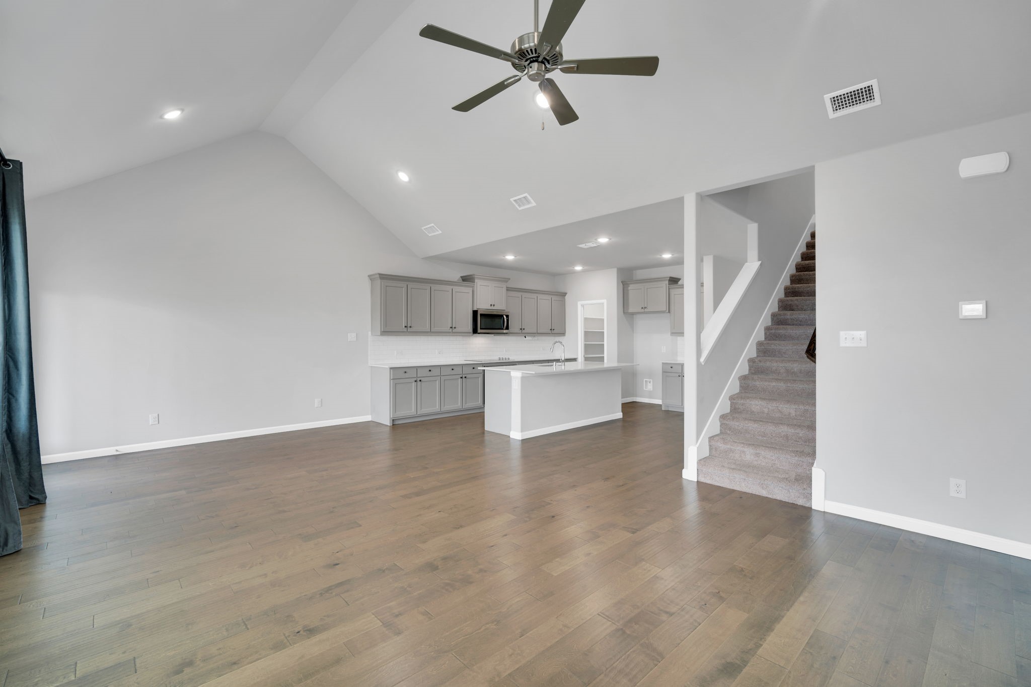 325 Adwood Drive Waxahachie TX 75165