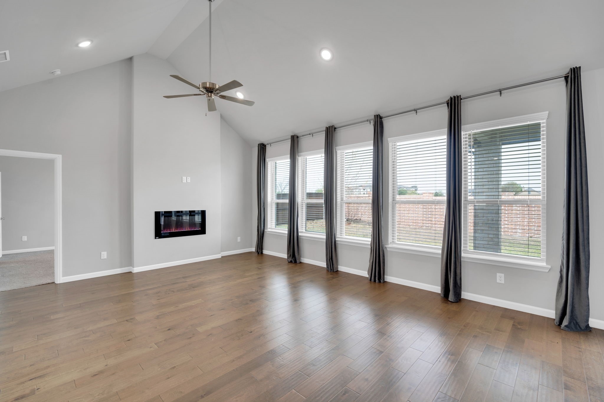 325 Adwood Drive Waxahachie TX 75165