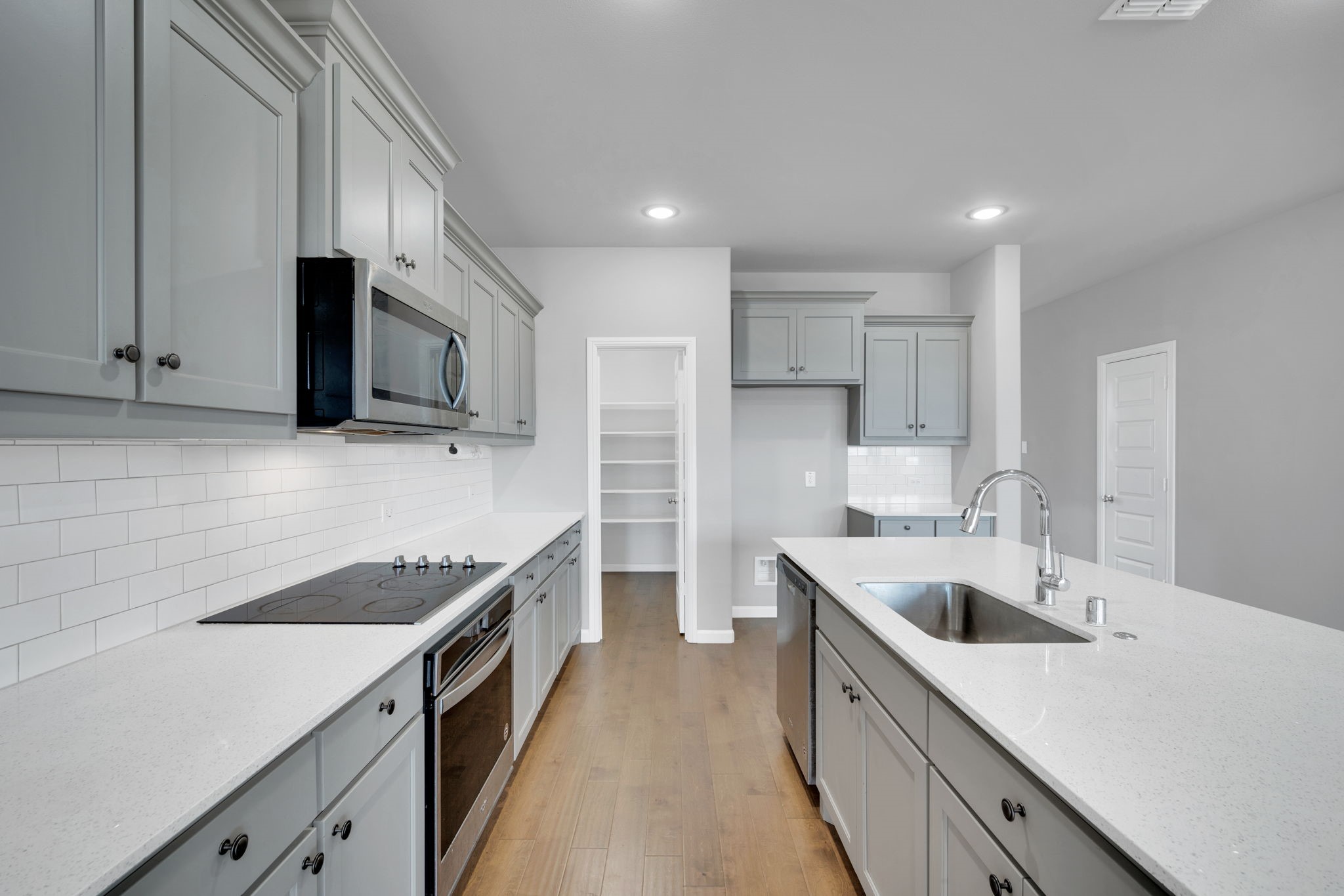 325 Adwood Drive Waxahachie TX 75165