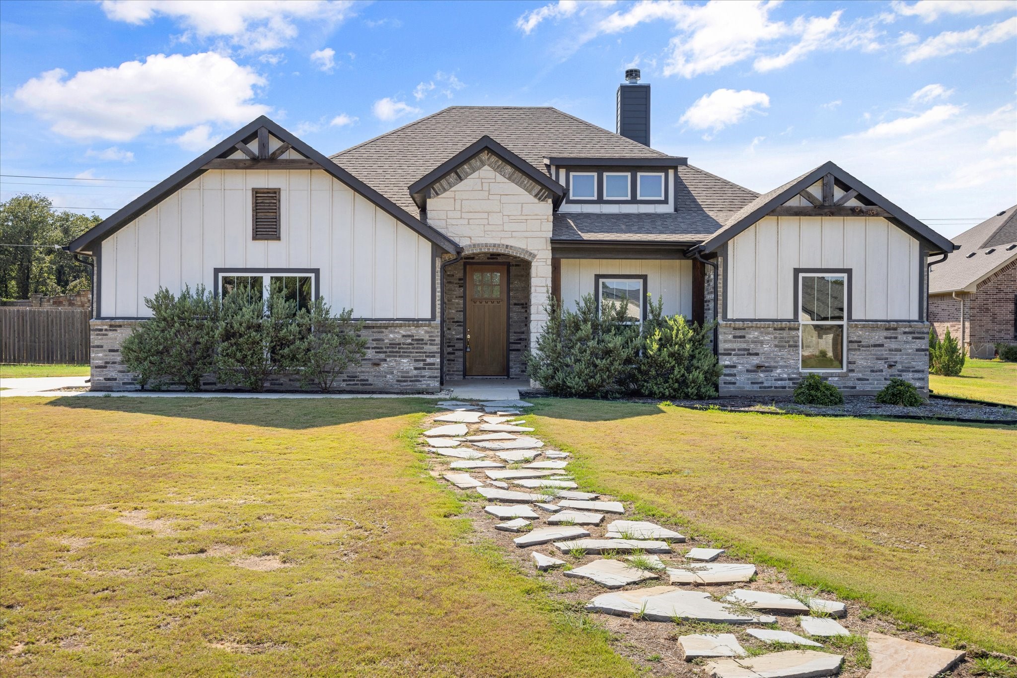 200 Kailey Court Granbury TX 76049
