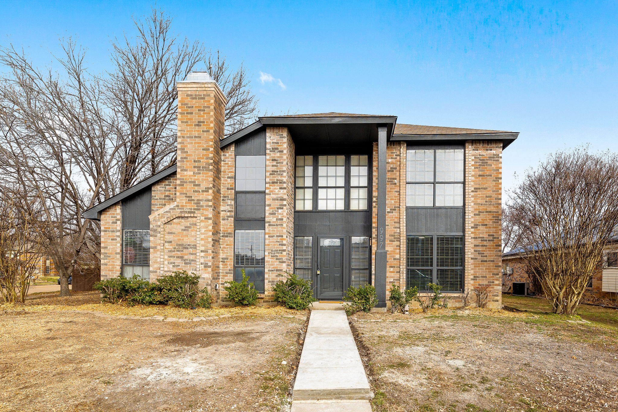 997 Acorn Drive Lewisville TX 75067