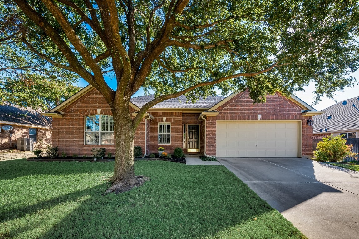 5030 Charisma Drive Midlothian TX 76065